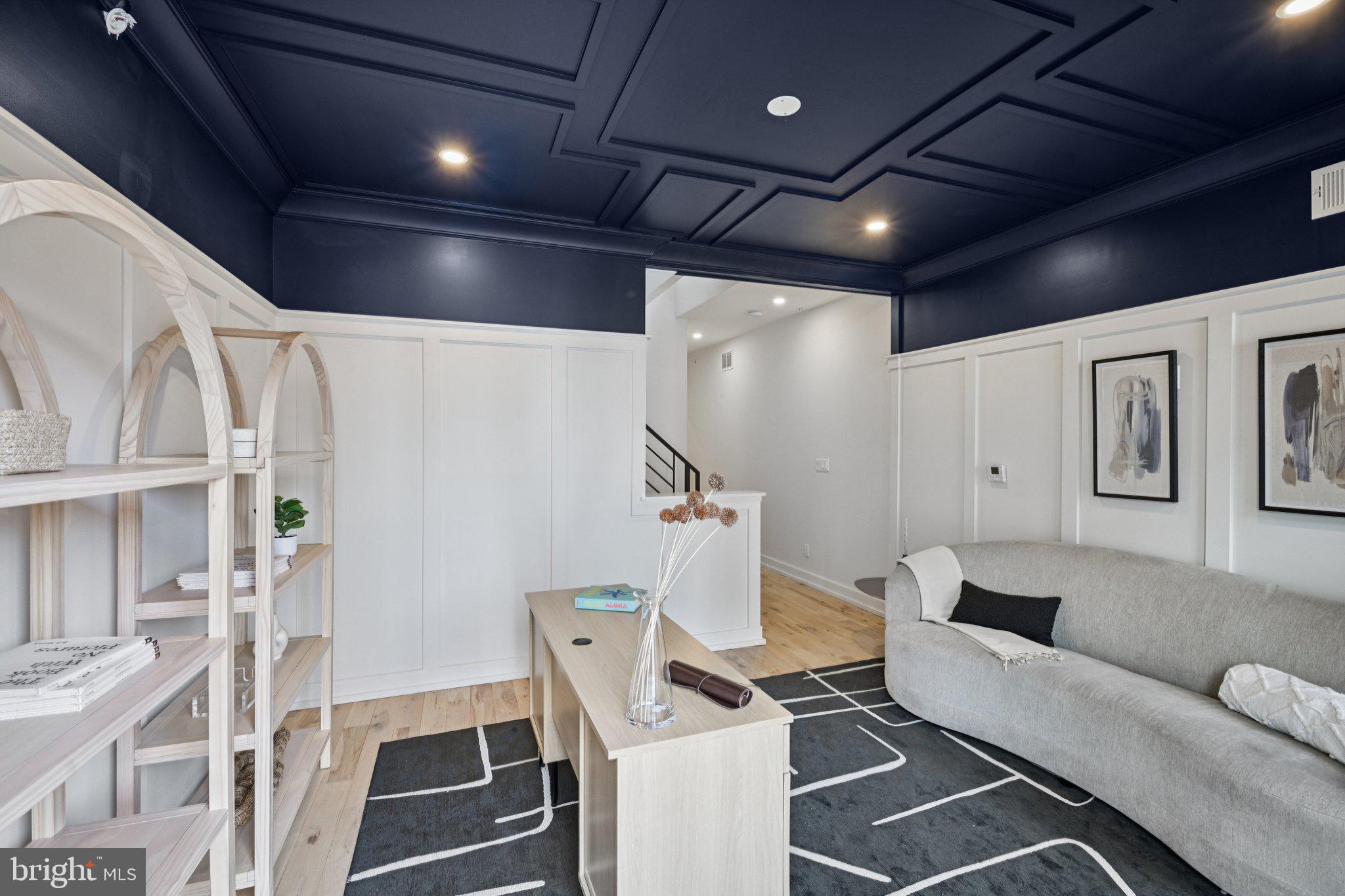 NORTHERN LIBERTIES - Residential