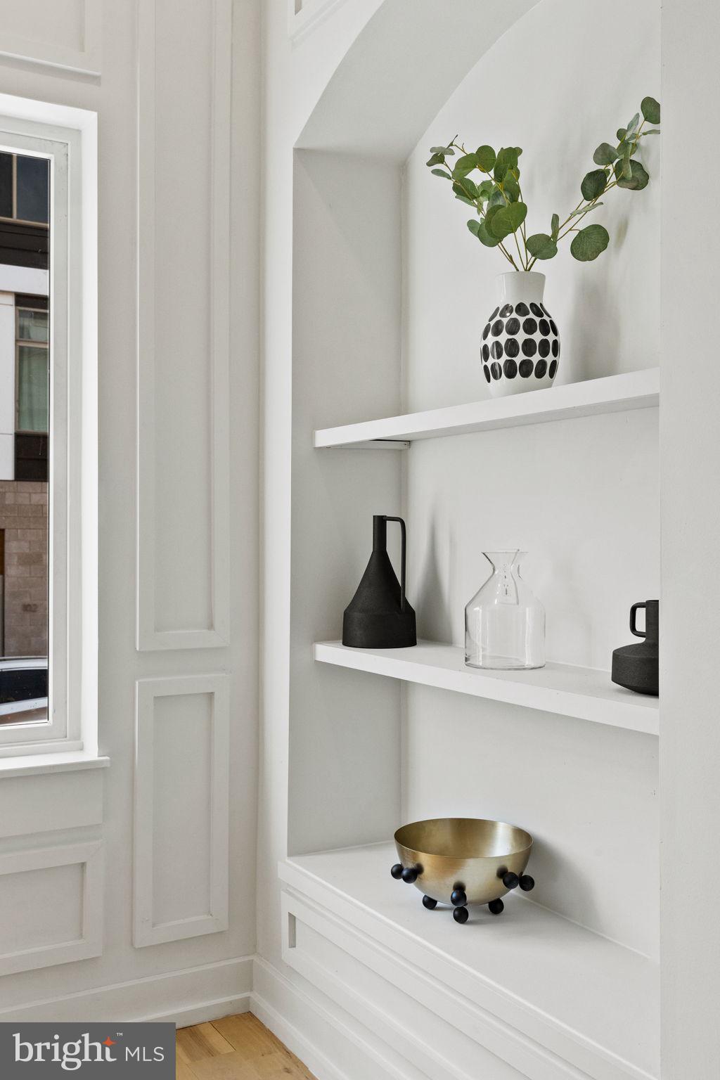 NORTHERN LIBERTIES - Residential