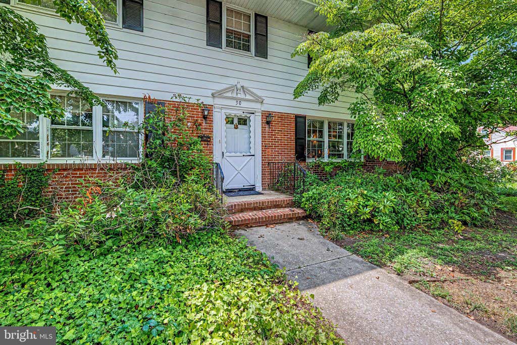 Photo of 30 Evelyn Avenue, VINELAND, NJ 08360 (MLS # NJCB2031672)