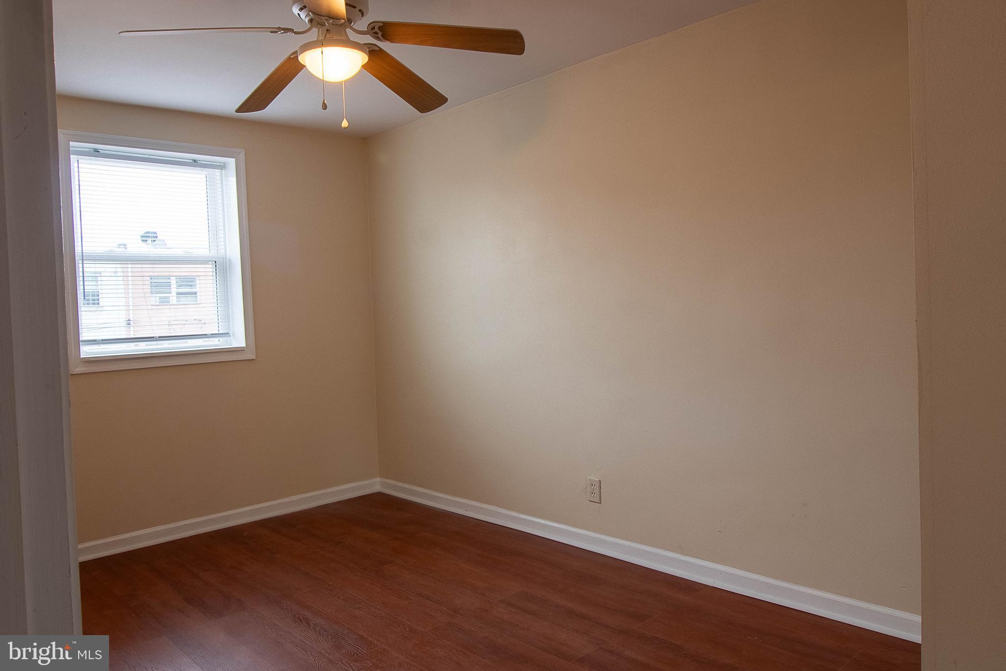 MT AIRY (EAST) - Residential