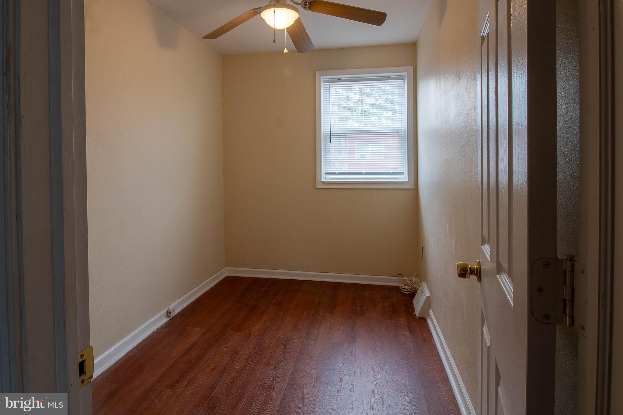 MT AIRY (EAST) - Residential