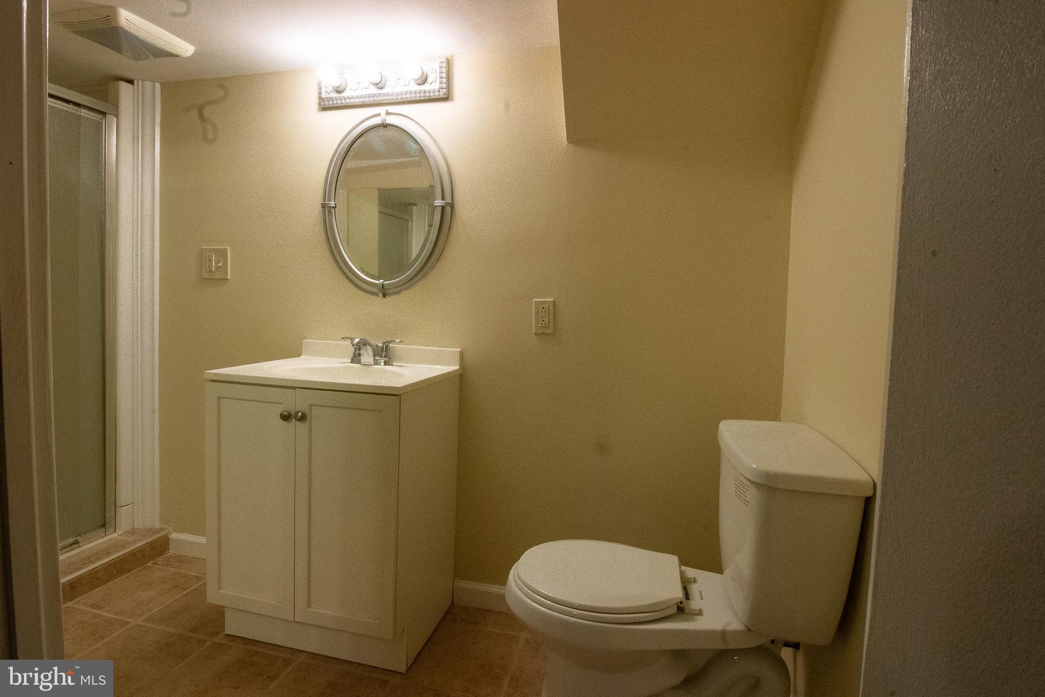 MT AIRY (EAST) - Residential