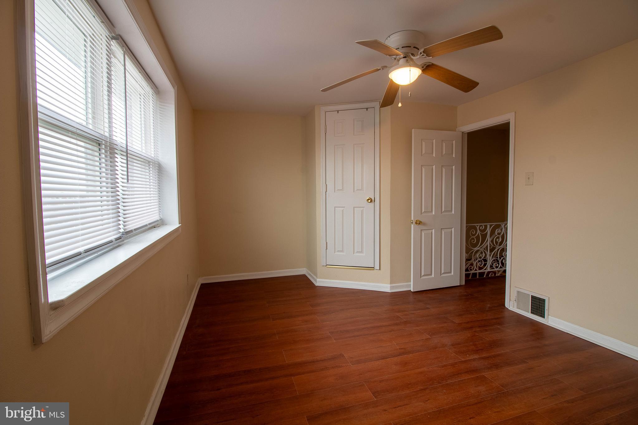 MT AIRY (EAST) - Residential