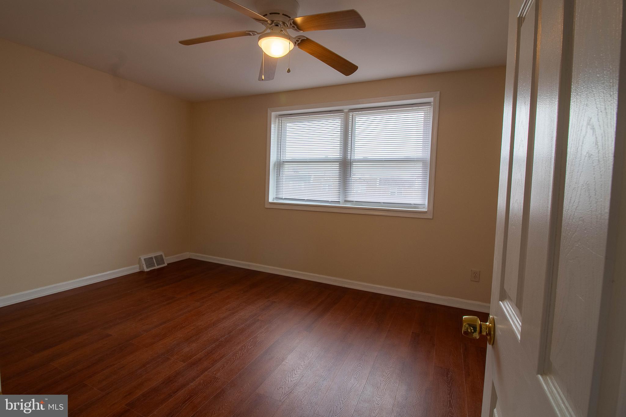 MT AIRY (EAST) - Residential