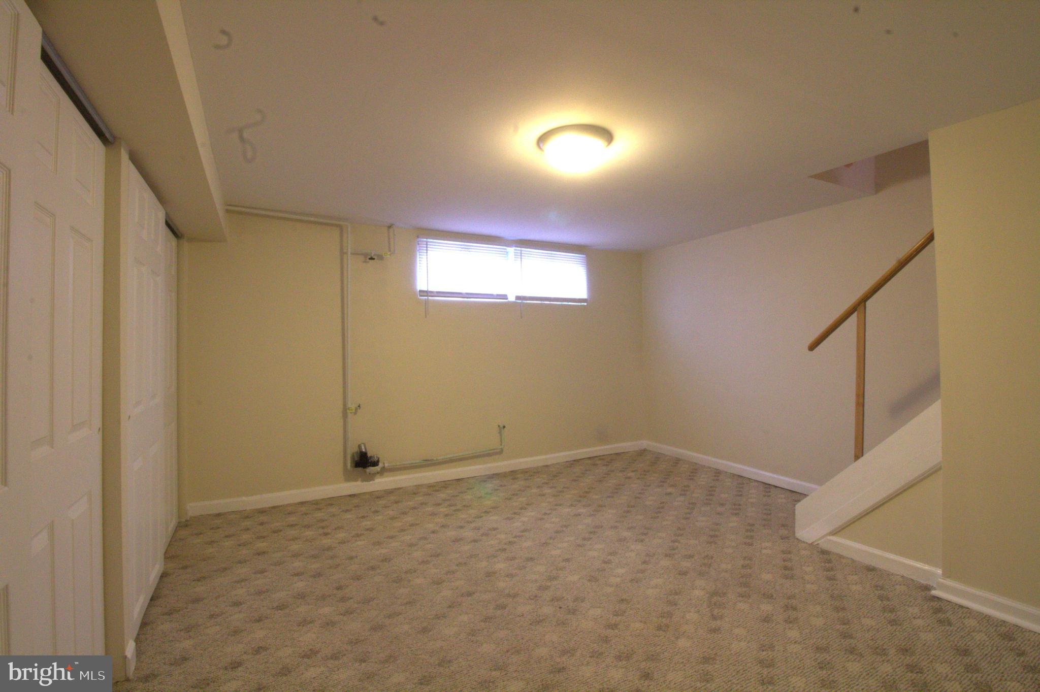 MT AIRY (EAST) - Residential