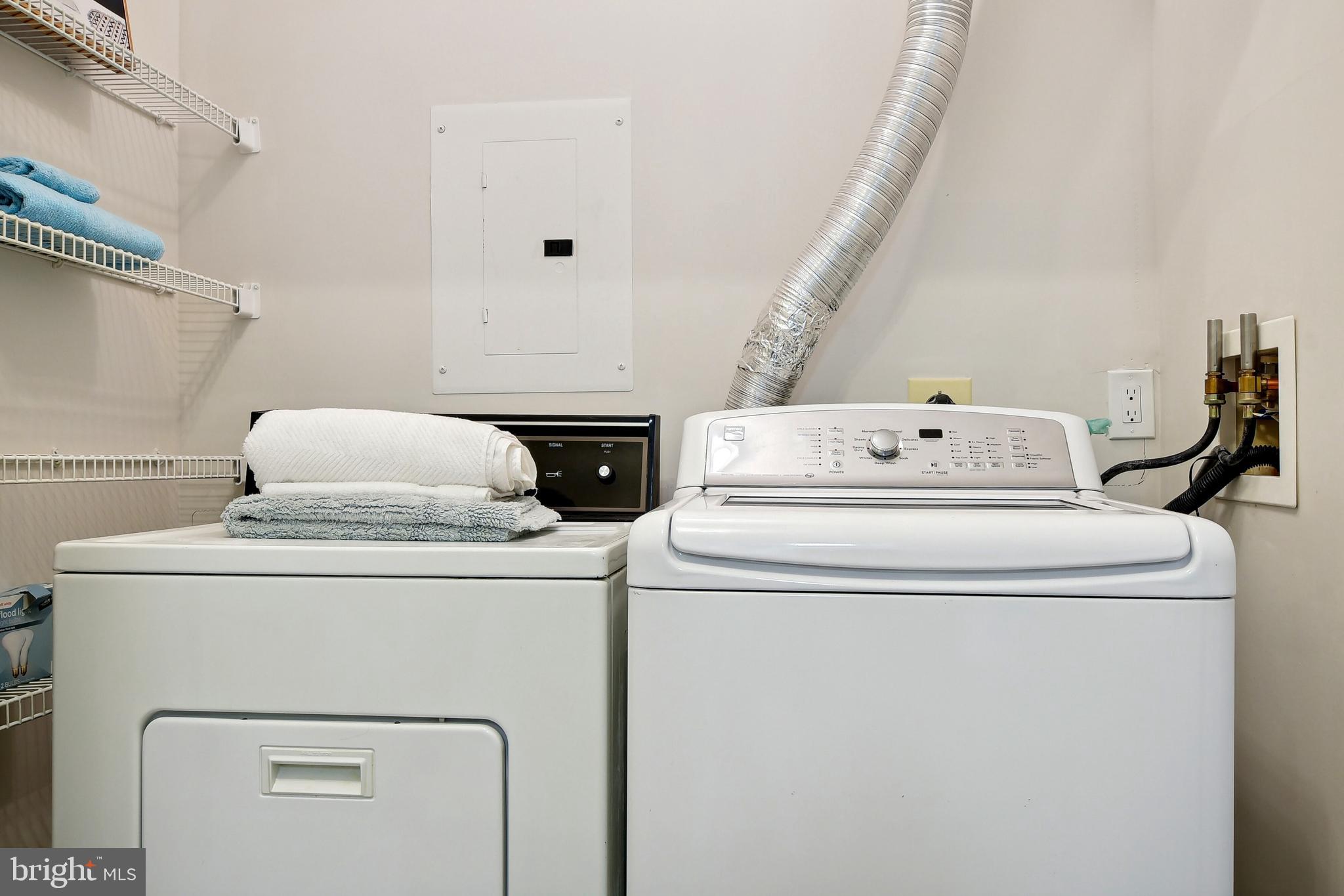 EDGEWATER AT TOWN CENTER - Residential Lease