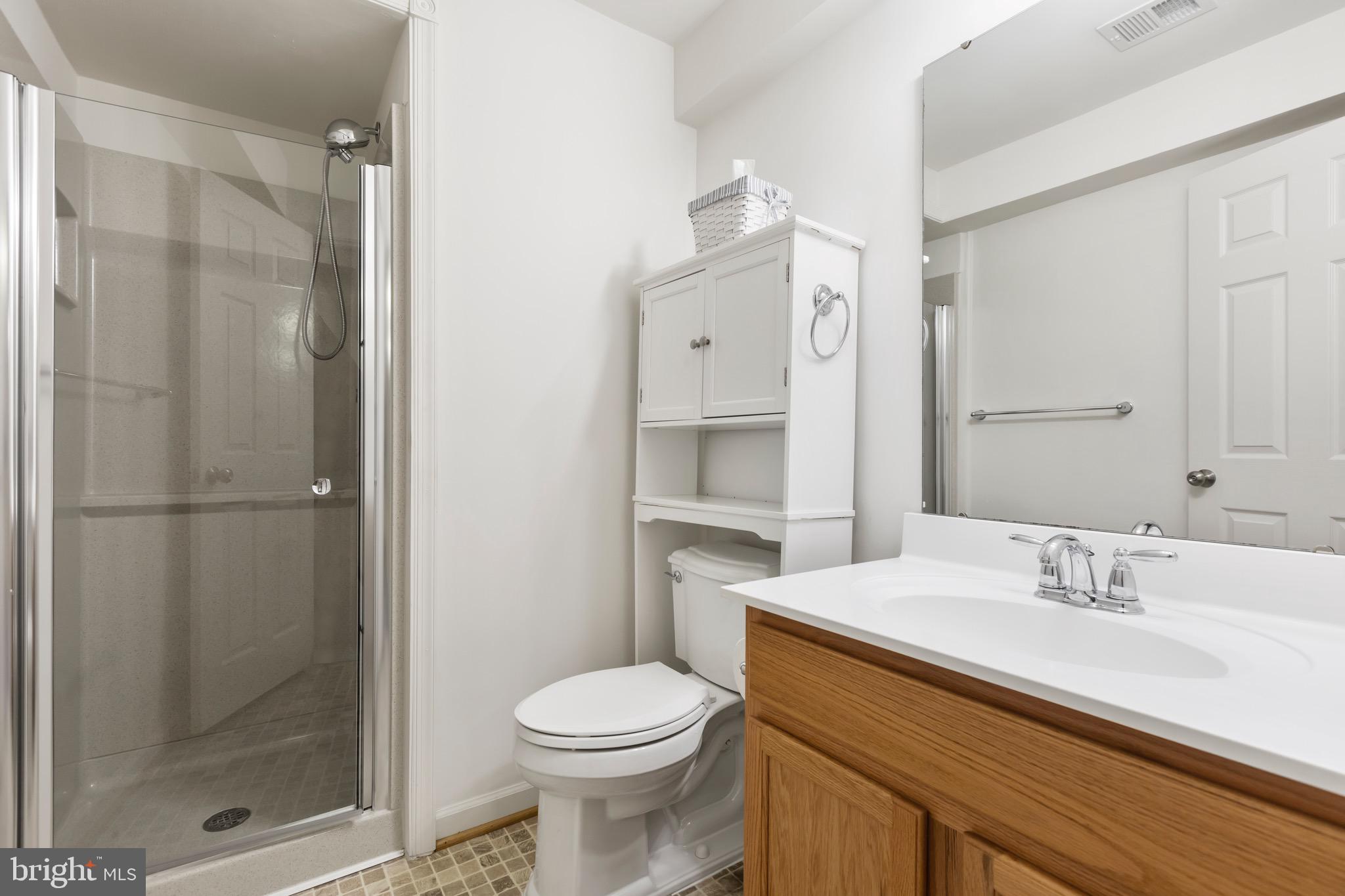 VIRGINIA HERITAGE AT LEE'S PARK - Residential