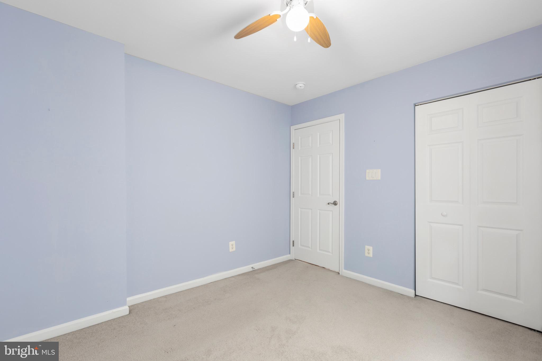 VIRGINIA HERITAGE AT LEE'S PARK - Residential