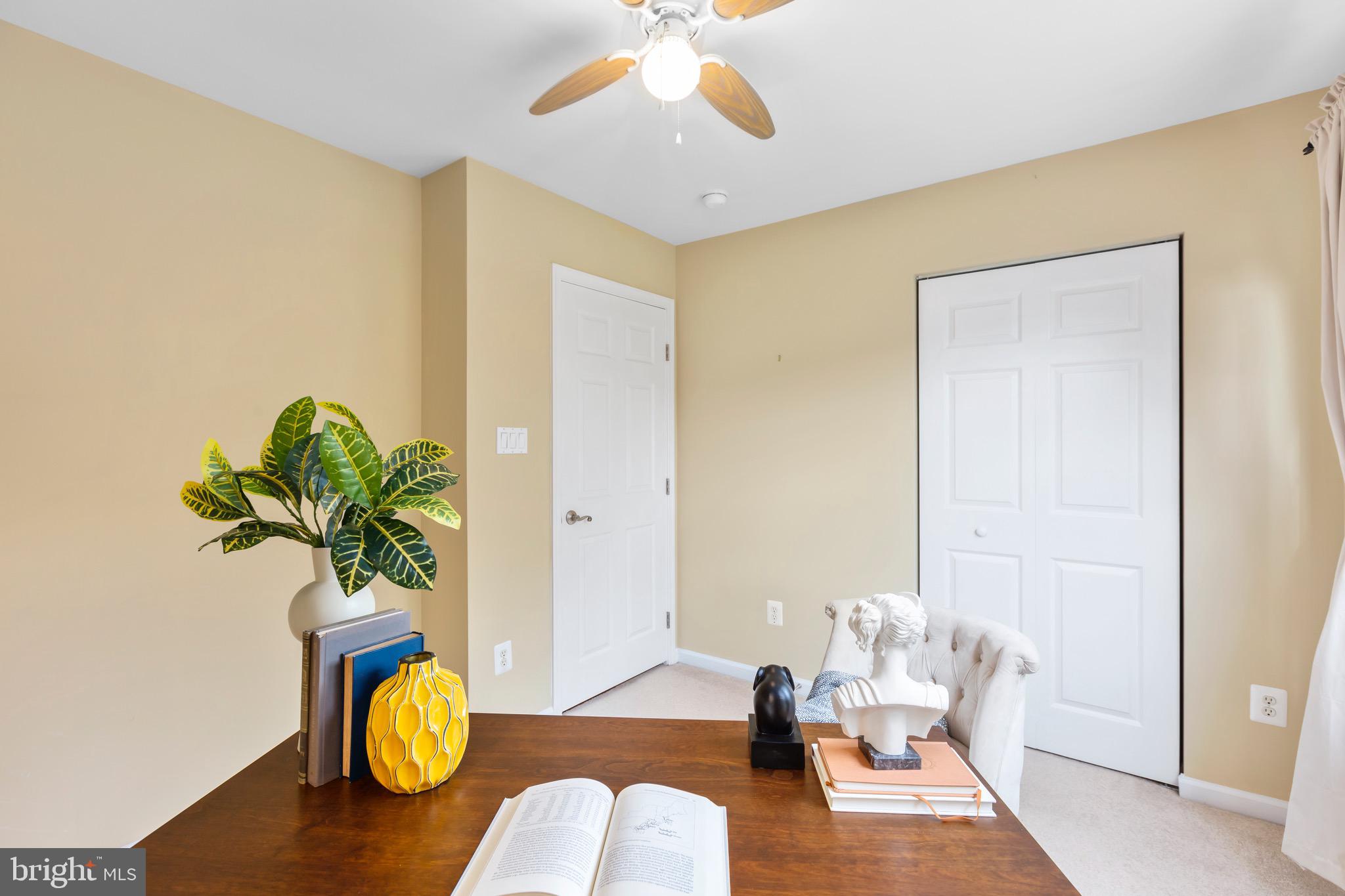 VIRGINIA HERITAGE AT LEE'S PARK - Residential