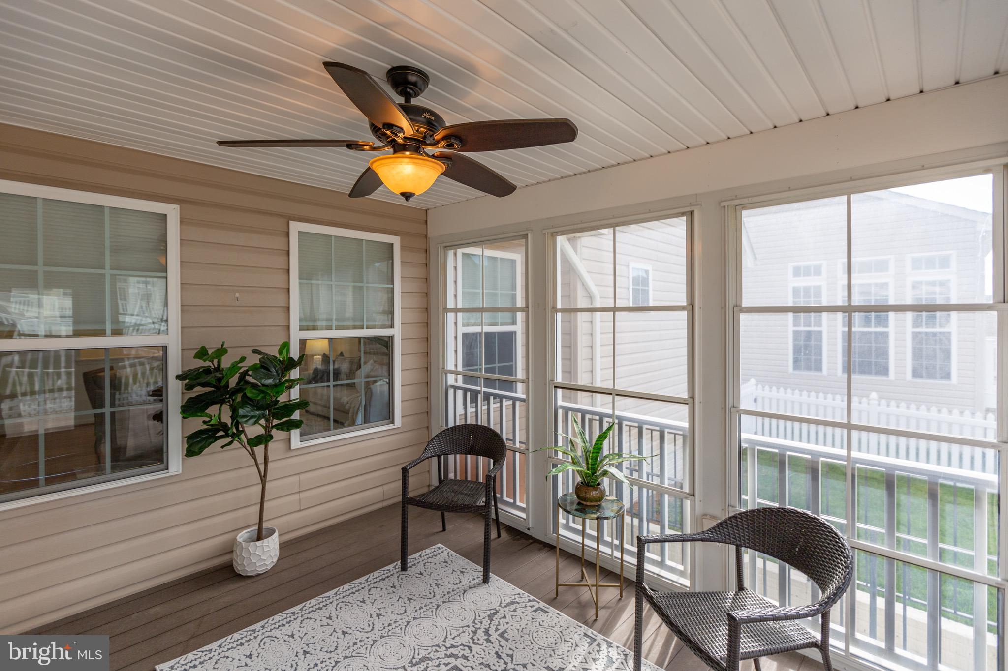 VIRGINIA HERITAGE AT LEE'S PARK - Residential