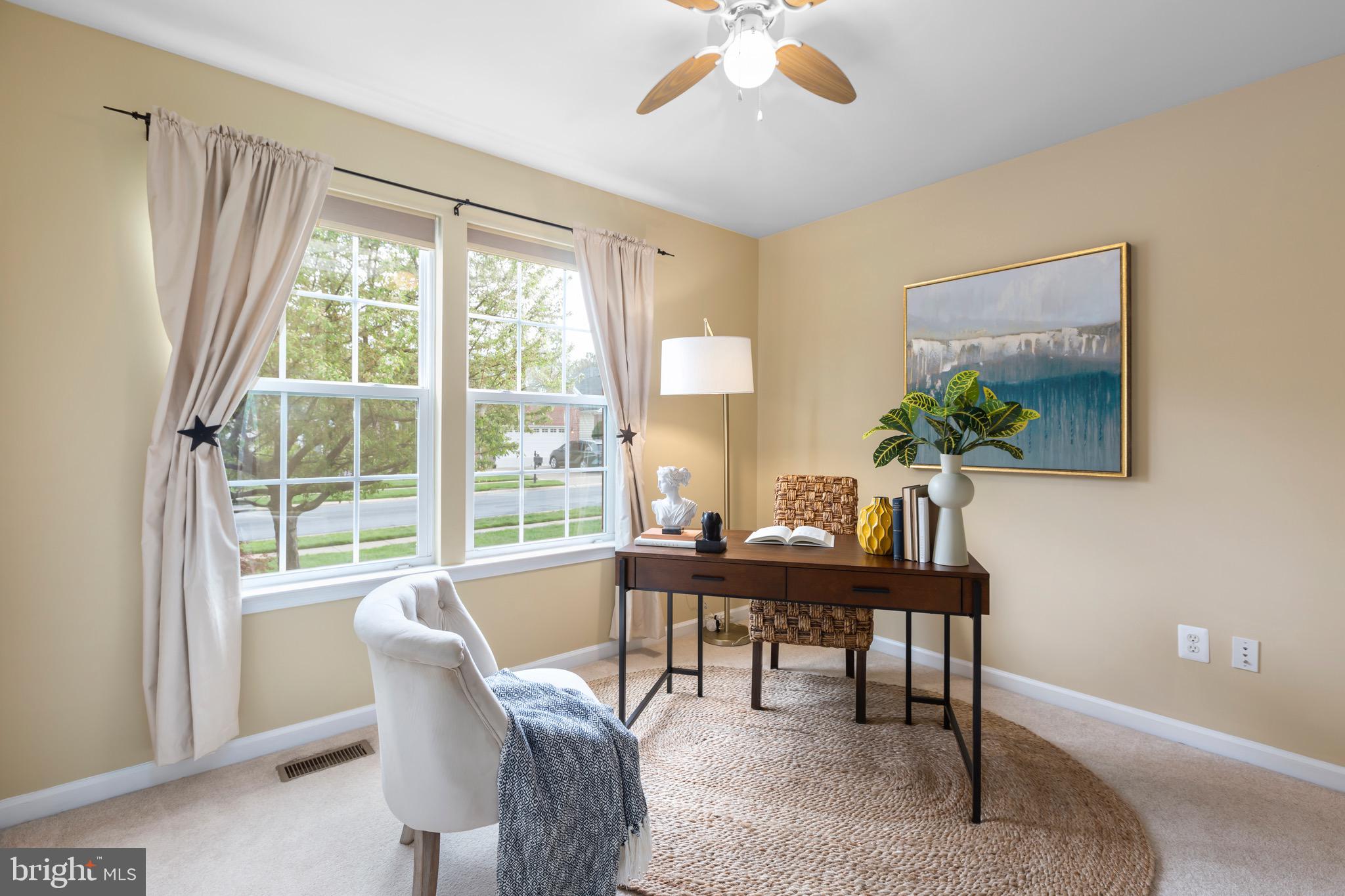 VIRGINIA HERITAGE AT LEE'S PARK - Residential