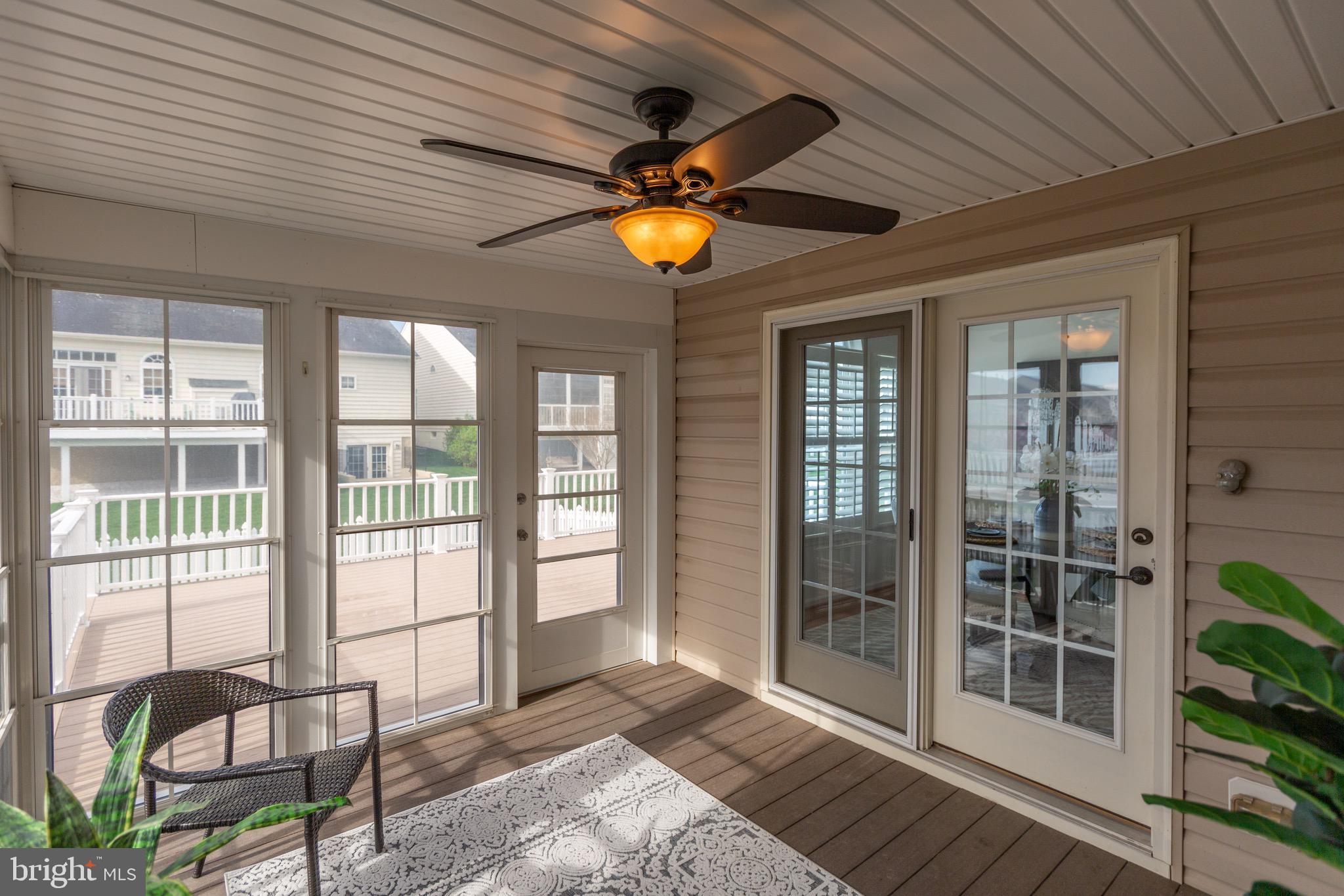 VIRGINIA HERITAGE AT LEE'S PARK - Residential