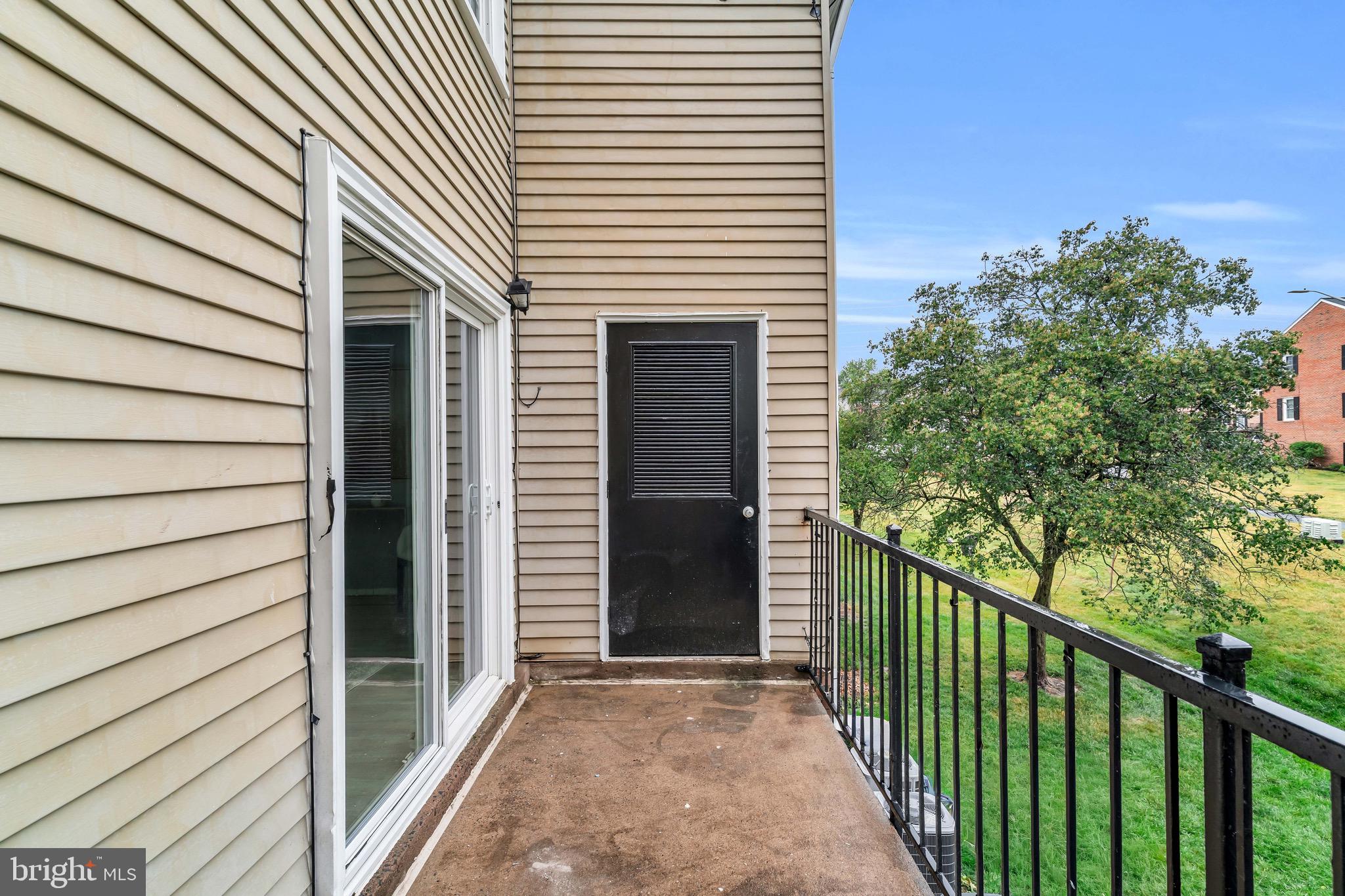 NEWBERRY - Residential