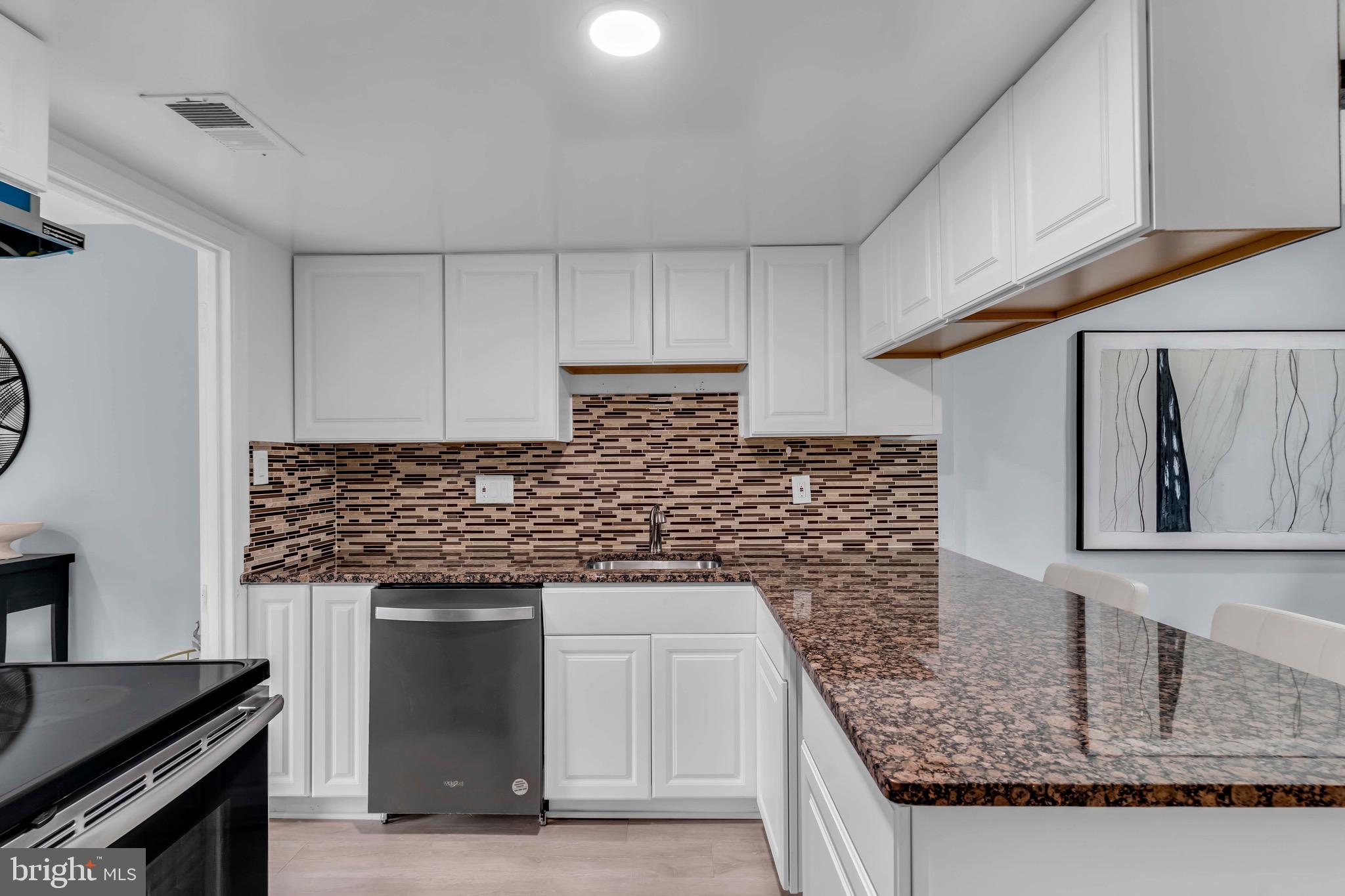 NEWBERRY - Residential