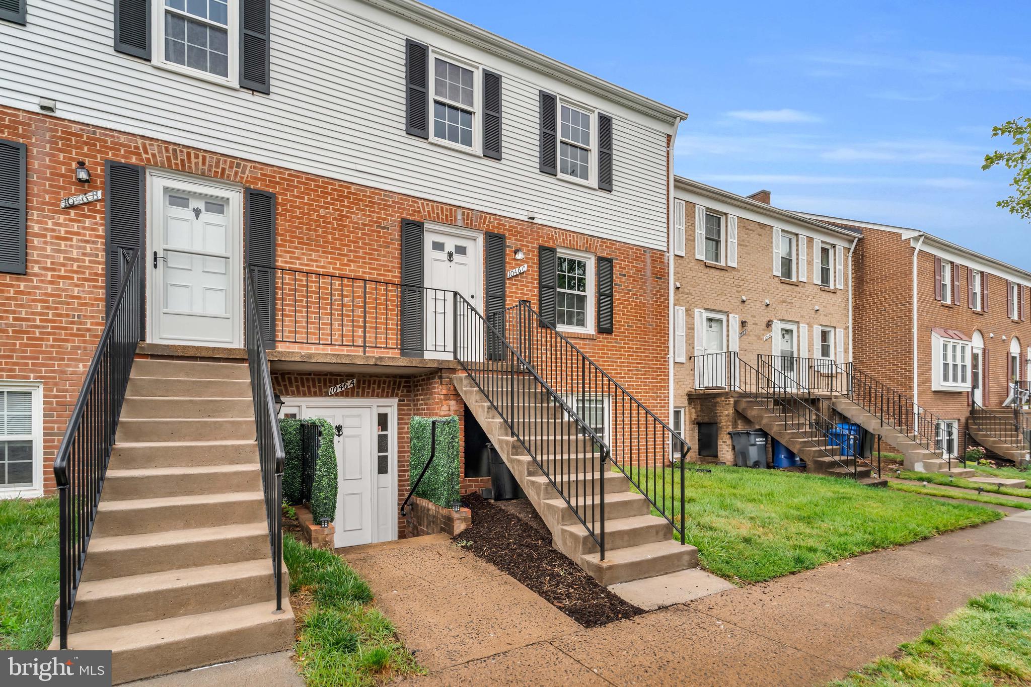 NEWBERRY - Residential
