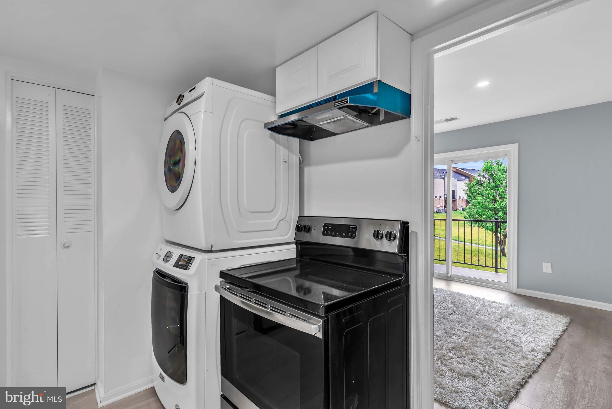 NEWBERRY - Residential