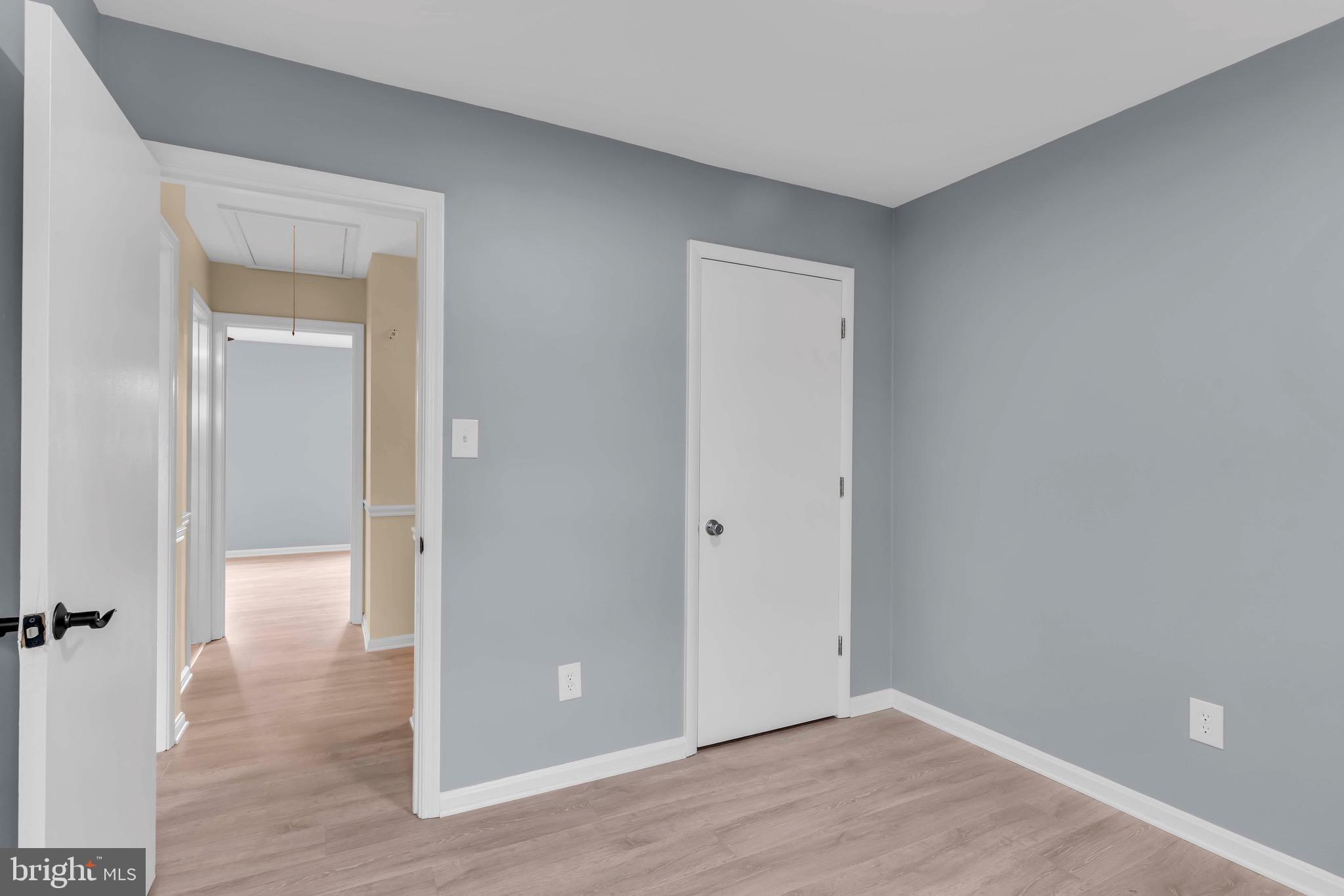 NEWBERRY - Residential
