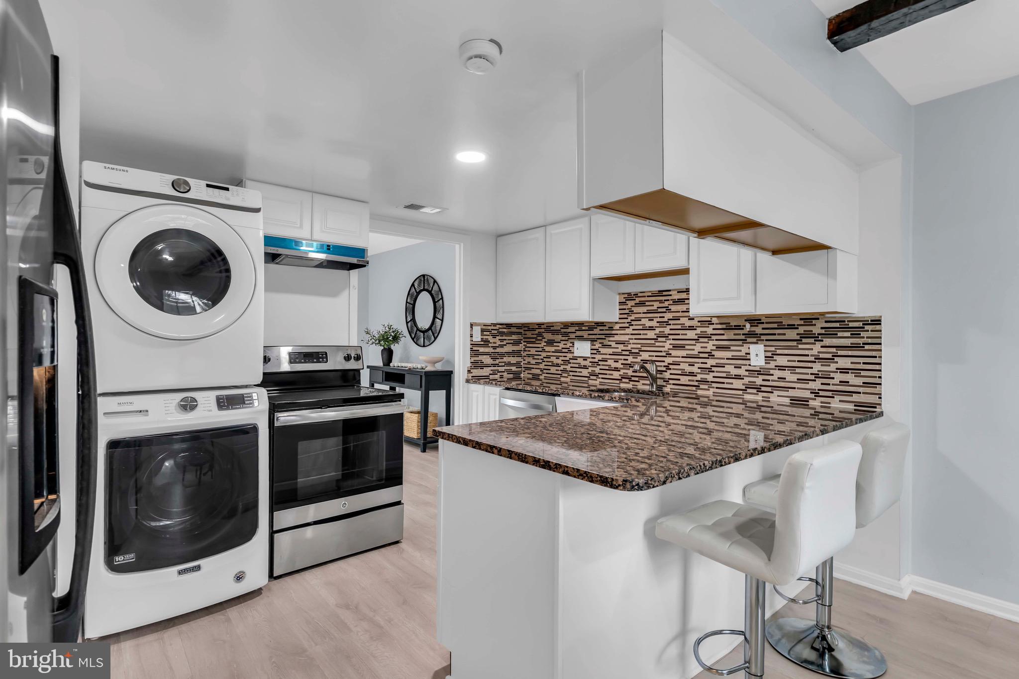 NEWBERRY - Residential