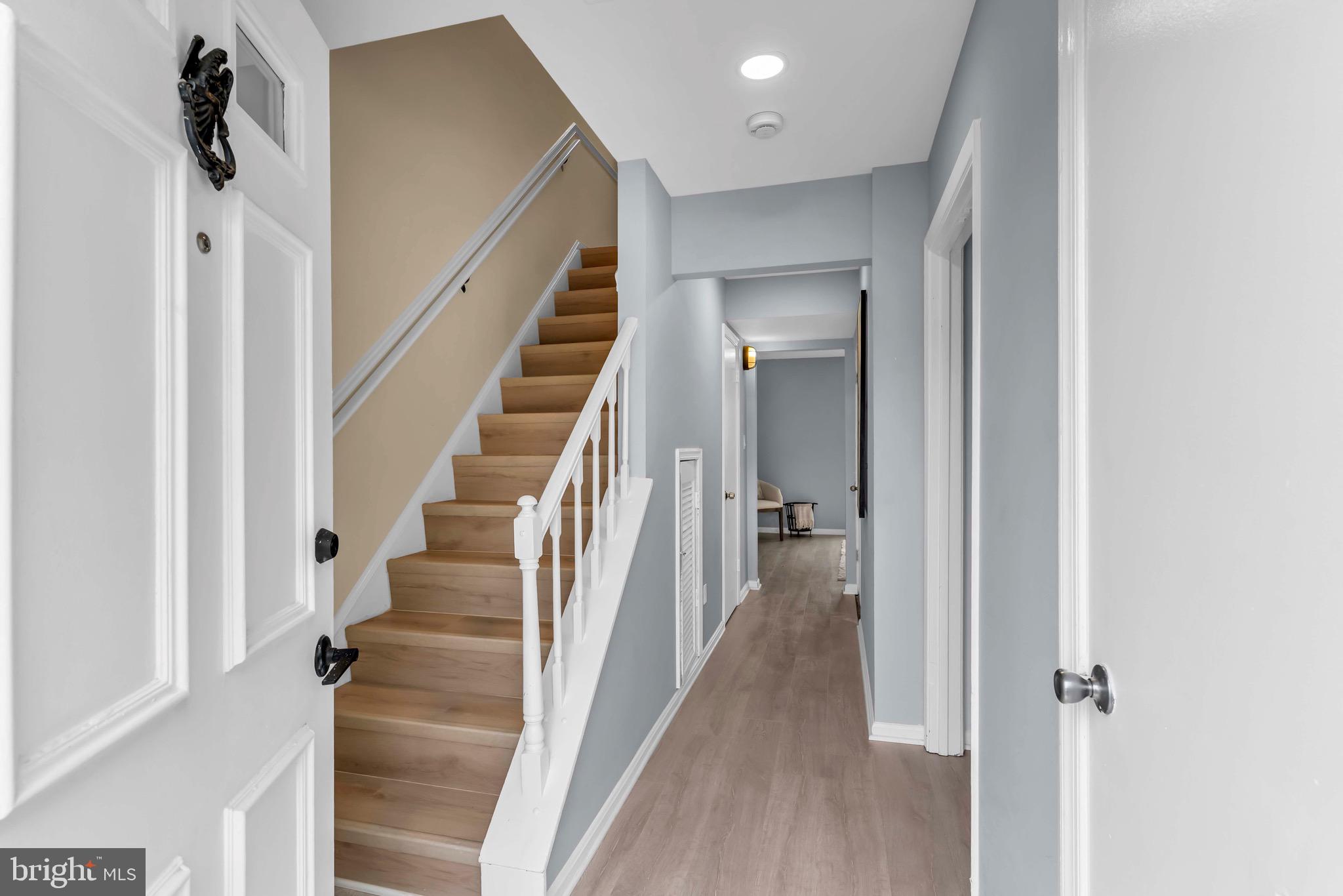 NEWBERRY - Residential