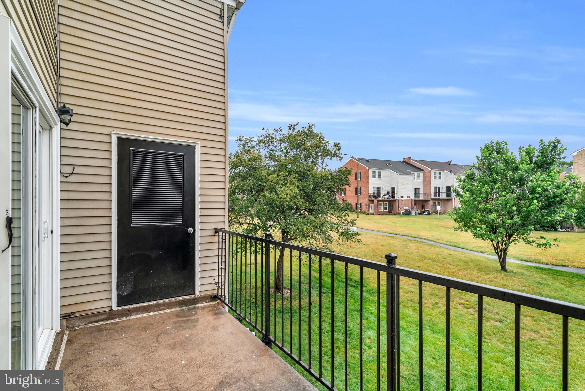 NEWBERRY - Residential