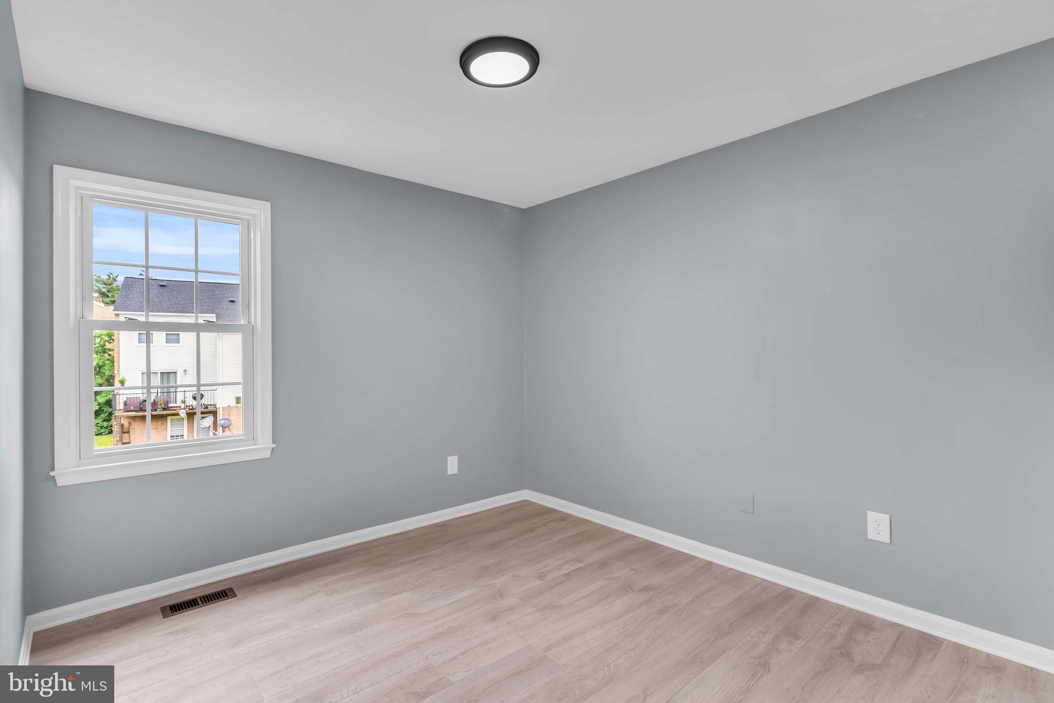 NEWBERRY - Residential