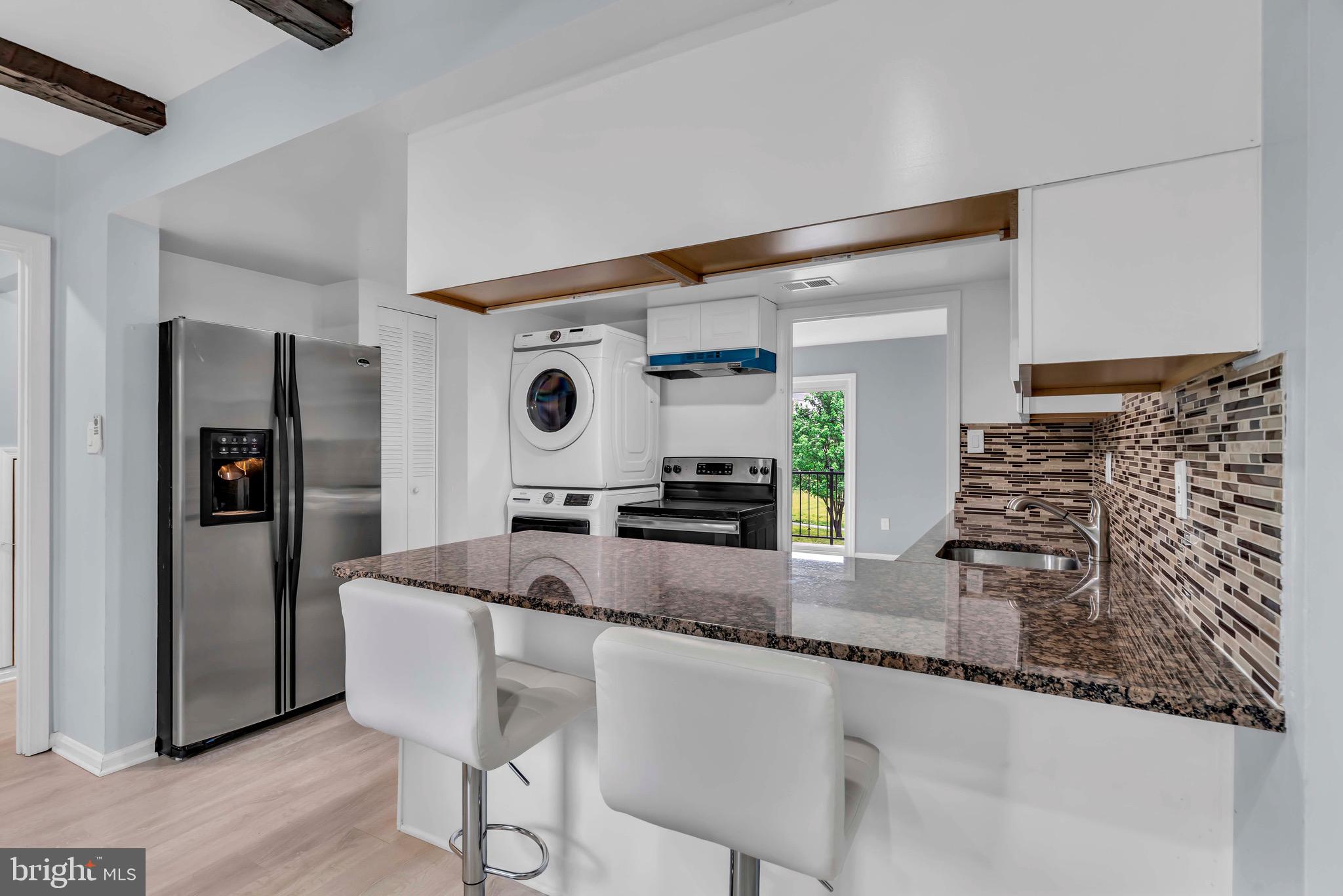 NEWBERRY - Residential