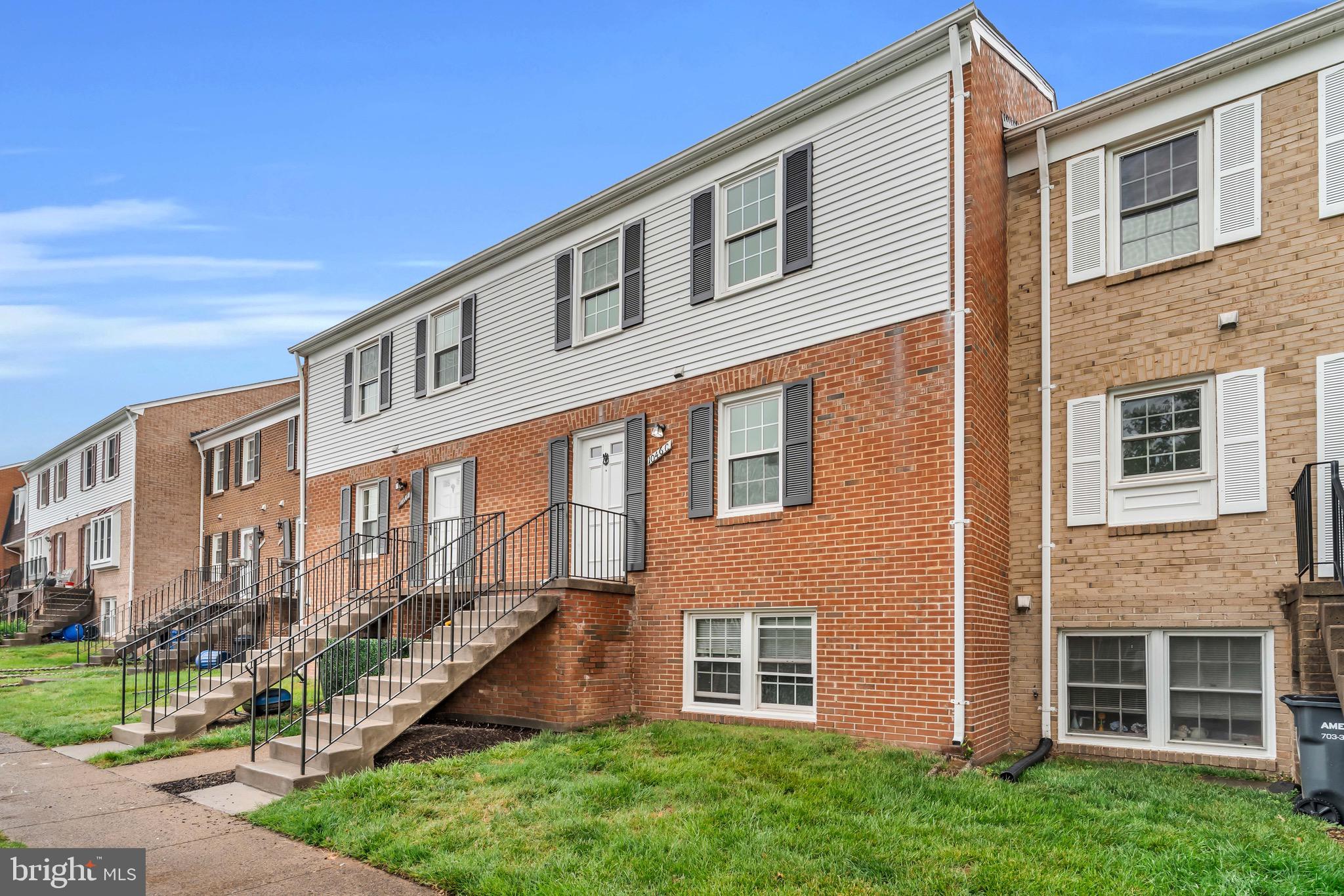 NEWBERRY - Residential