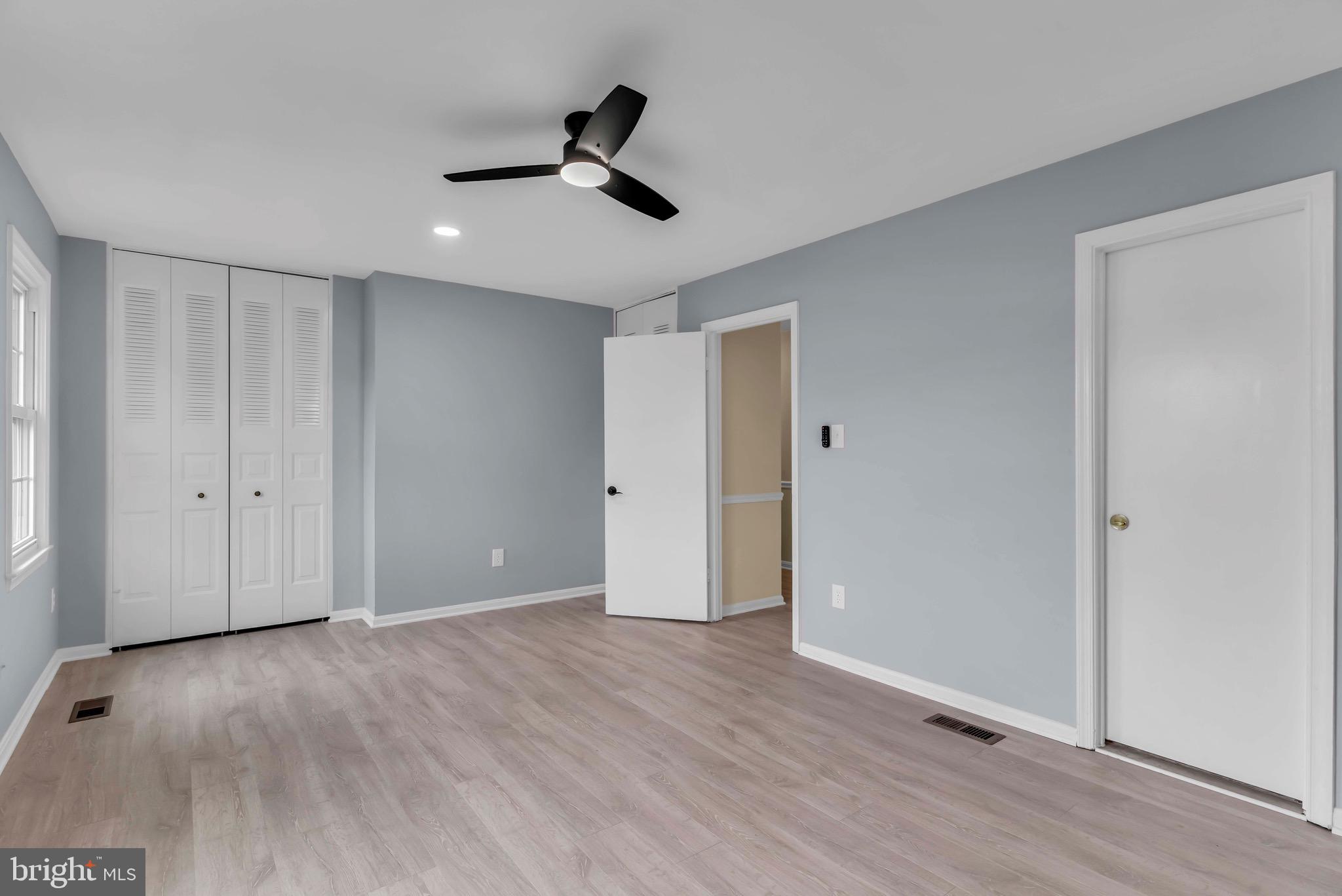 NEWBERRY - Residential