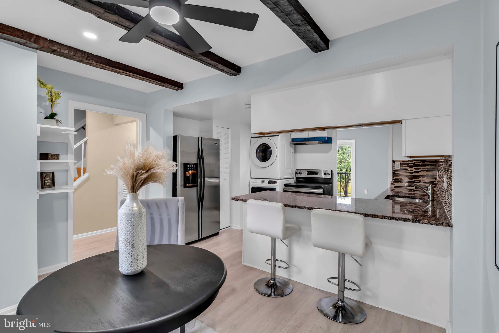 NEWBERRY - Residential