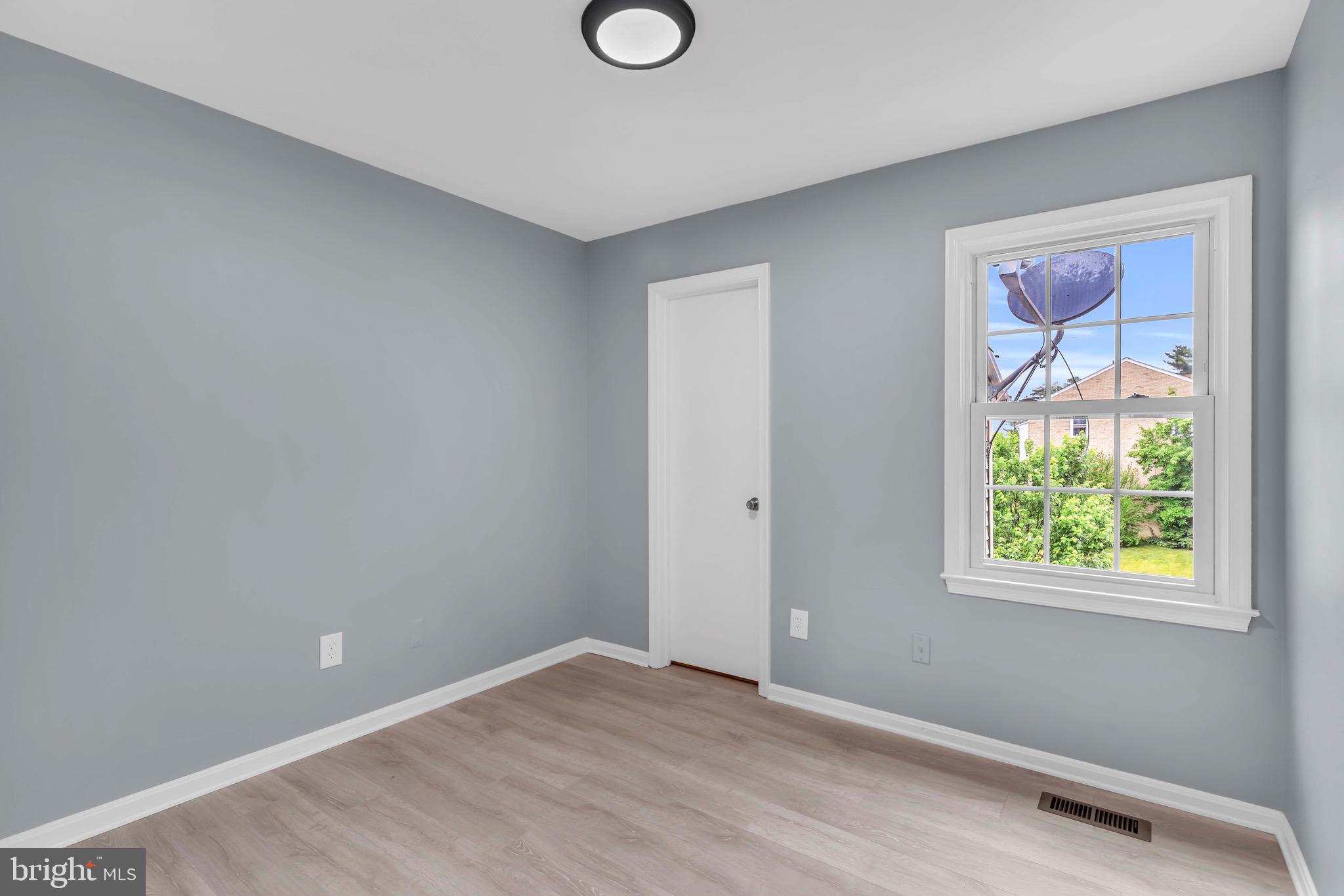 NEWBERRY - Residential