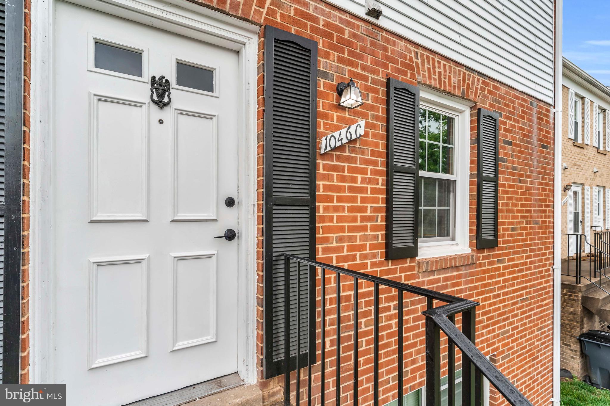 NEWBERRY - Residential
