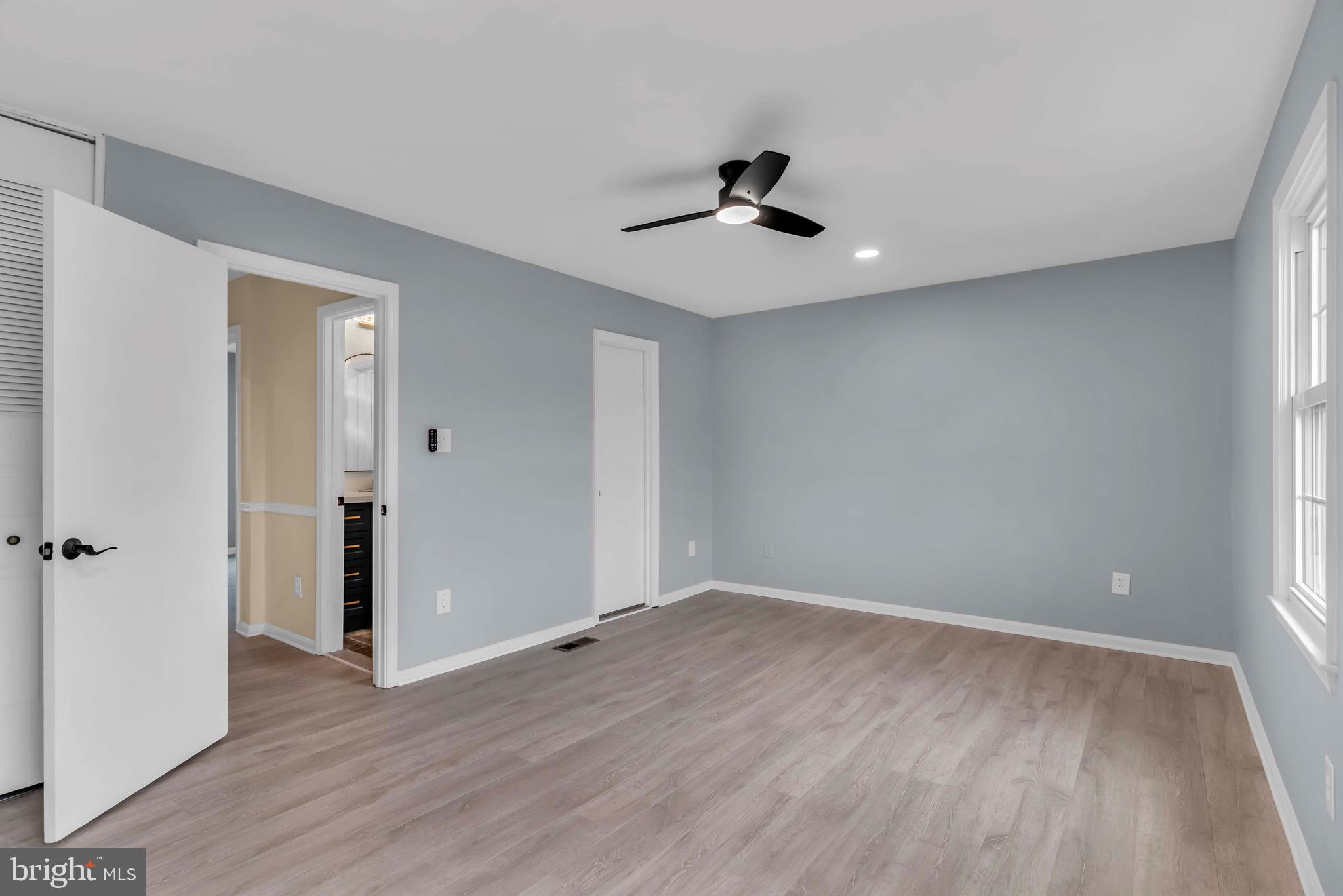 NEWBERRY - Residential