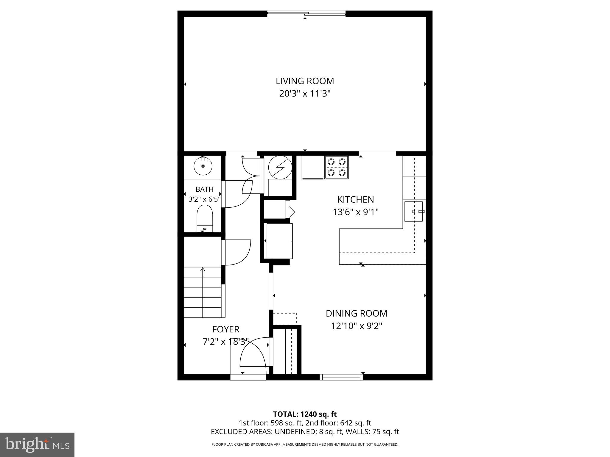 NEWBERRY - Residential