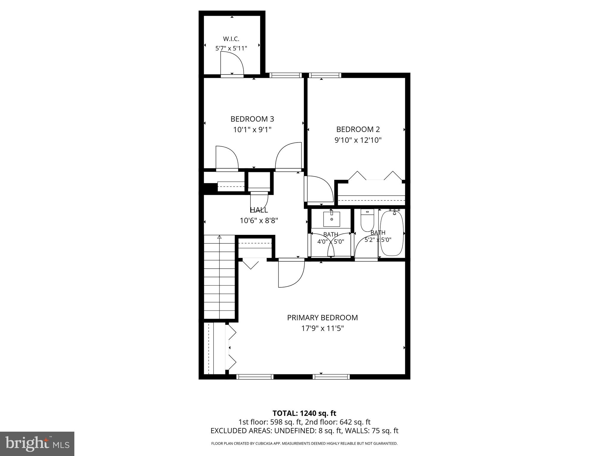 NEWBERRY - Residential