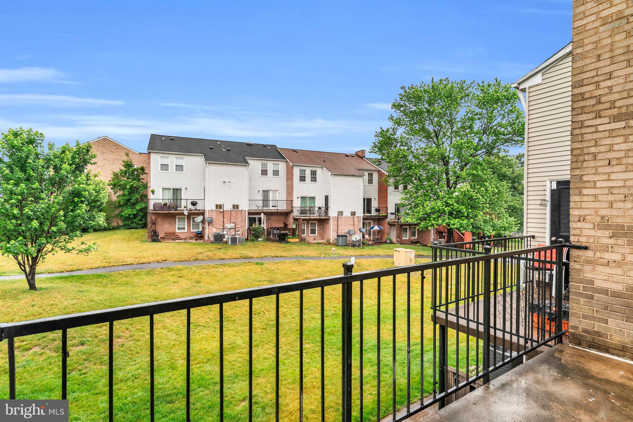 NEWBERRY - Residential