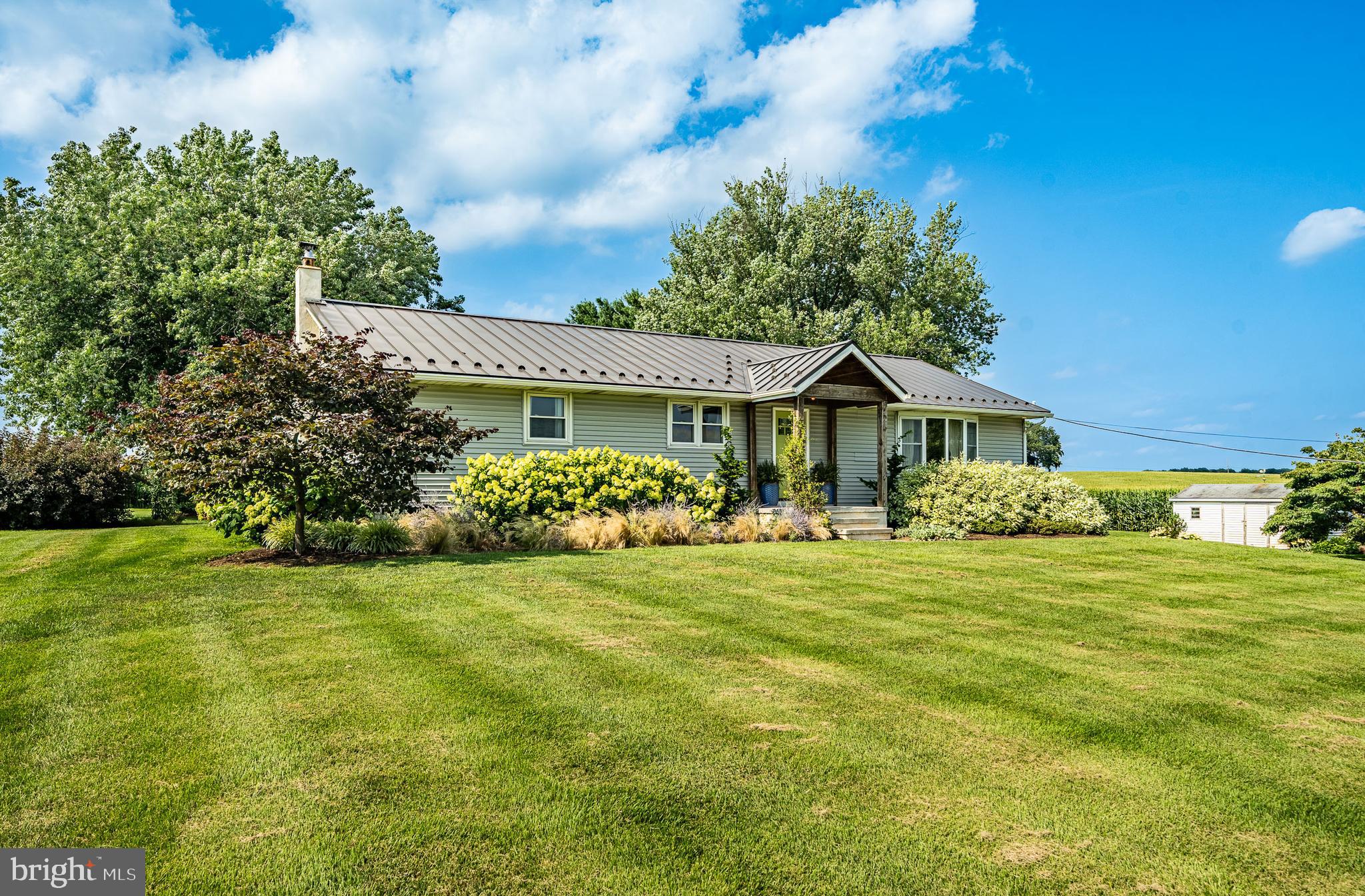 25 FREEMAN ROAD