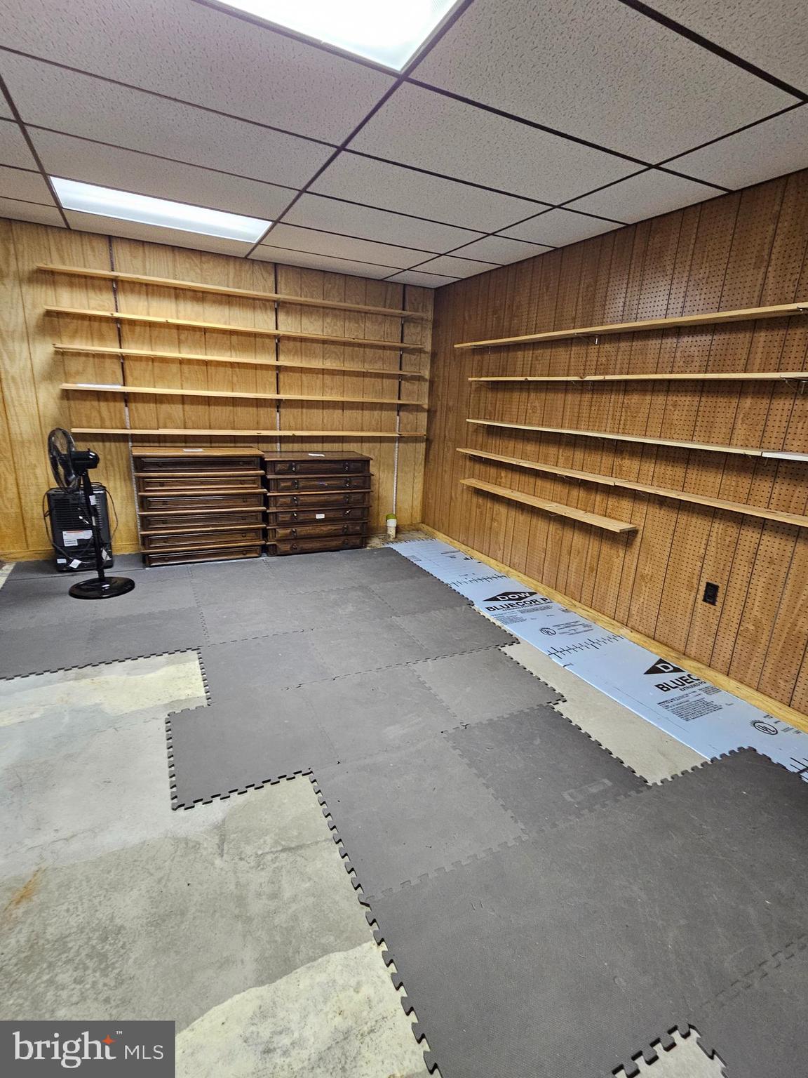 ELLIOTTSBURG - Residential