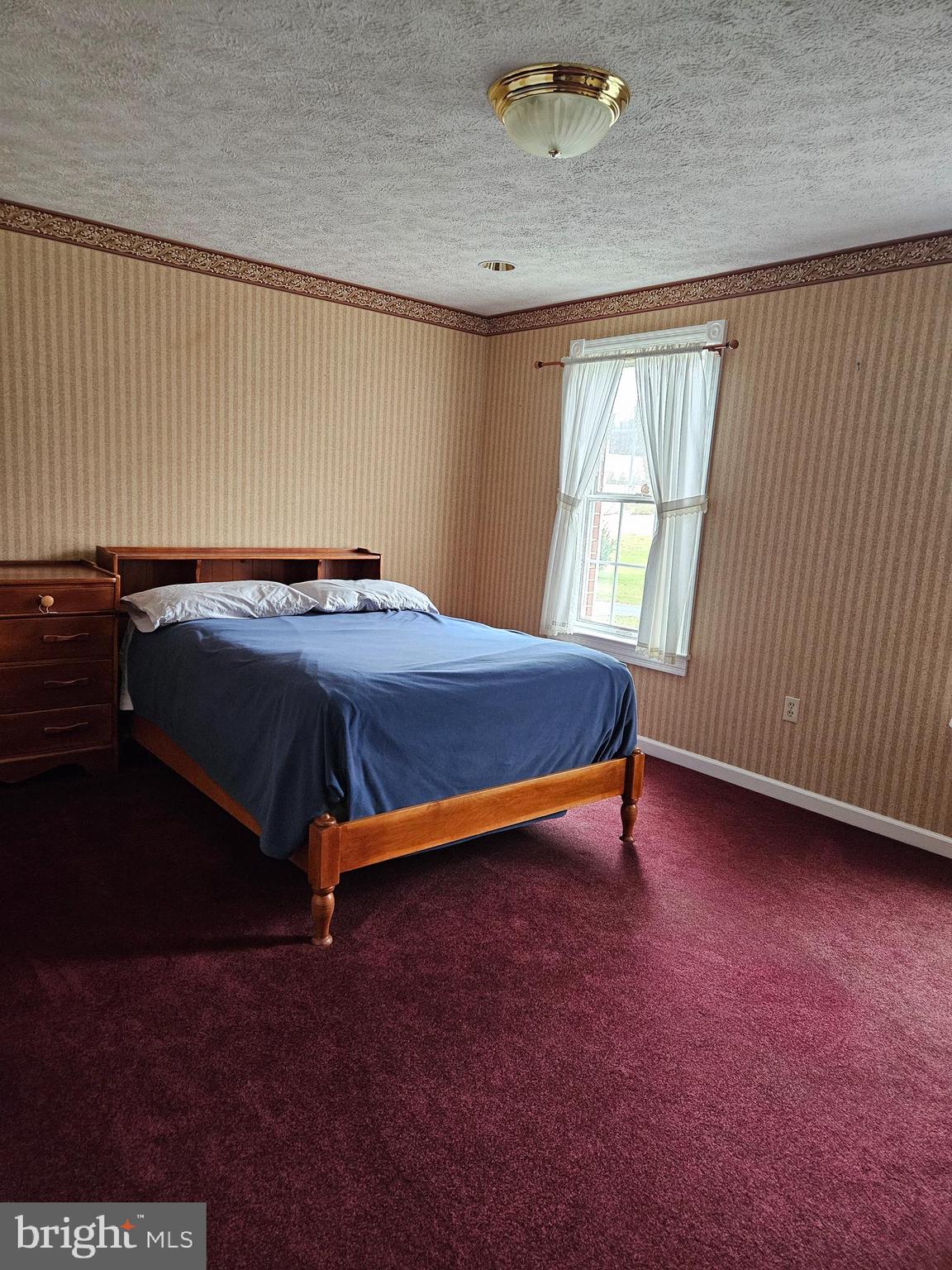 ELLIOTTSBURG - Residential