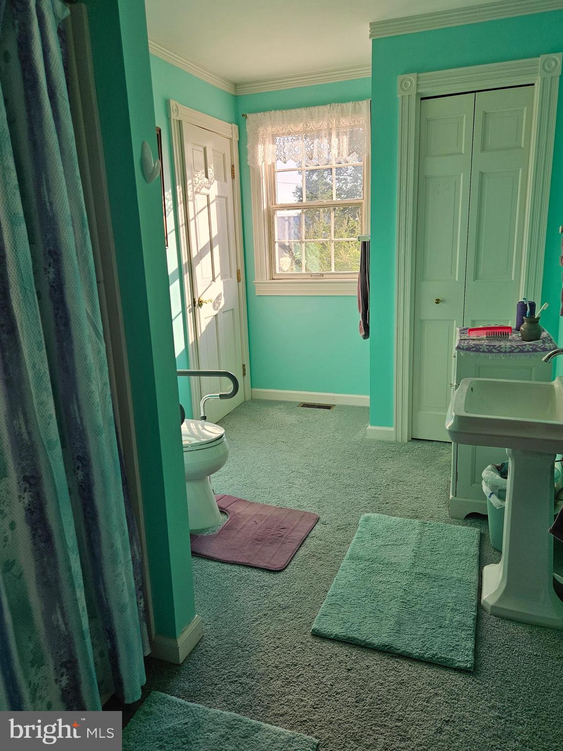 ELLIOTTSBURG - Residential