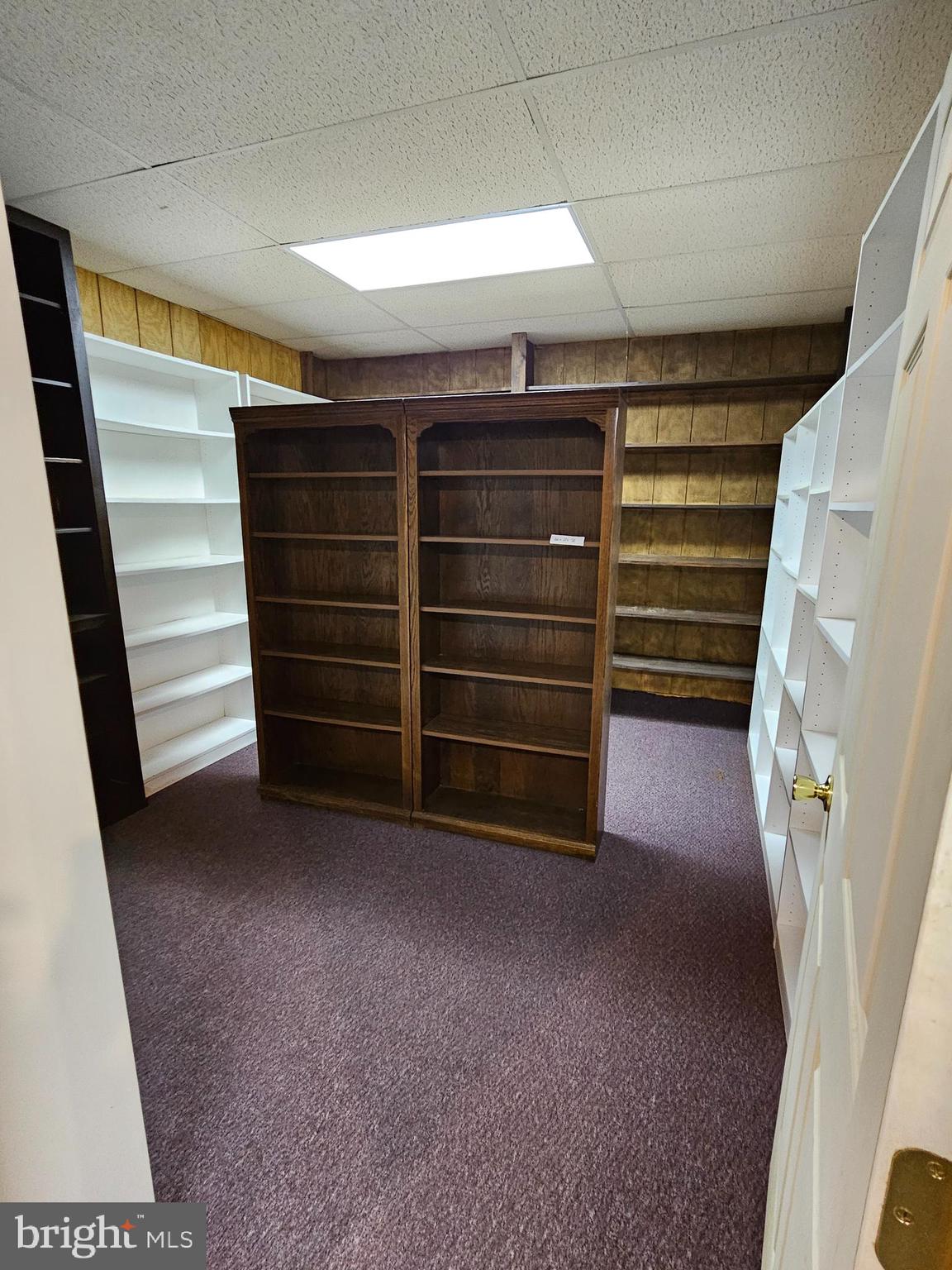 ELLIOTTSBURG - Residential