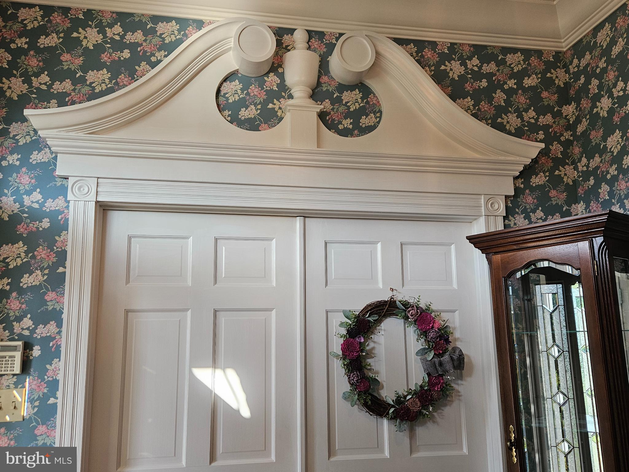 ELLIOTTSBURG - Residential