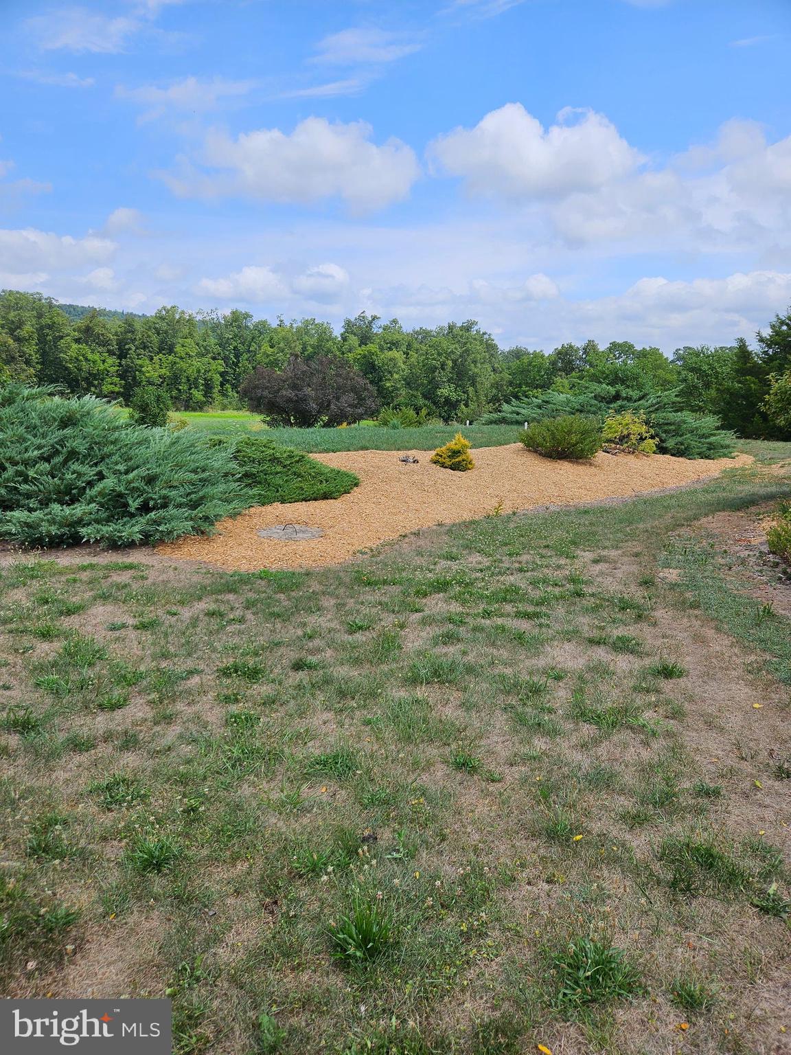 ELLIOTTSBURG - Residential