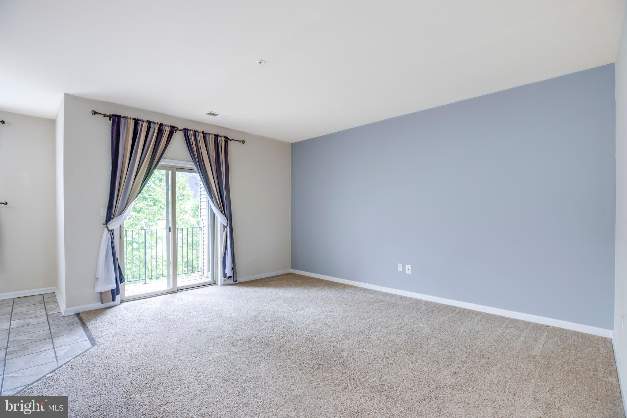 2527 CAMPUS WAY N 69