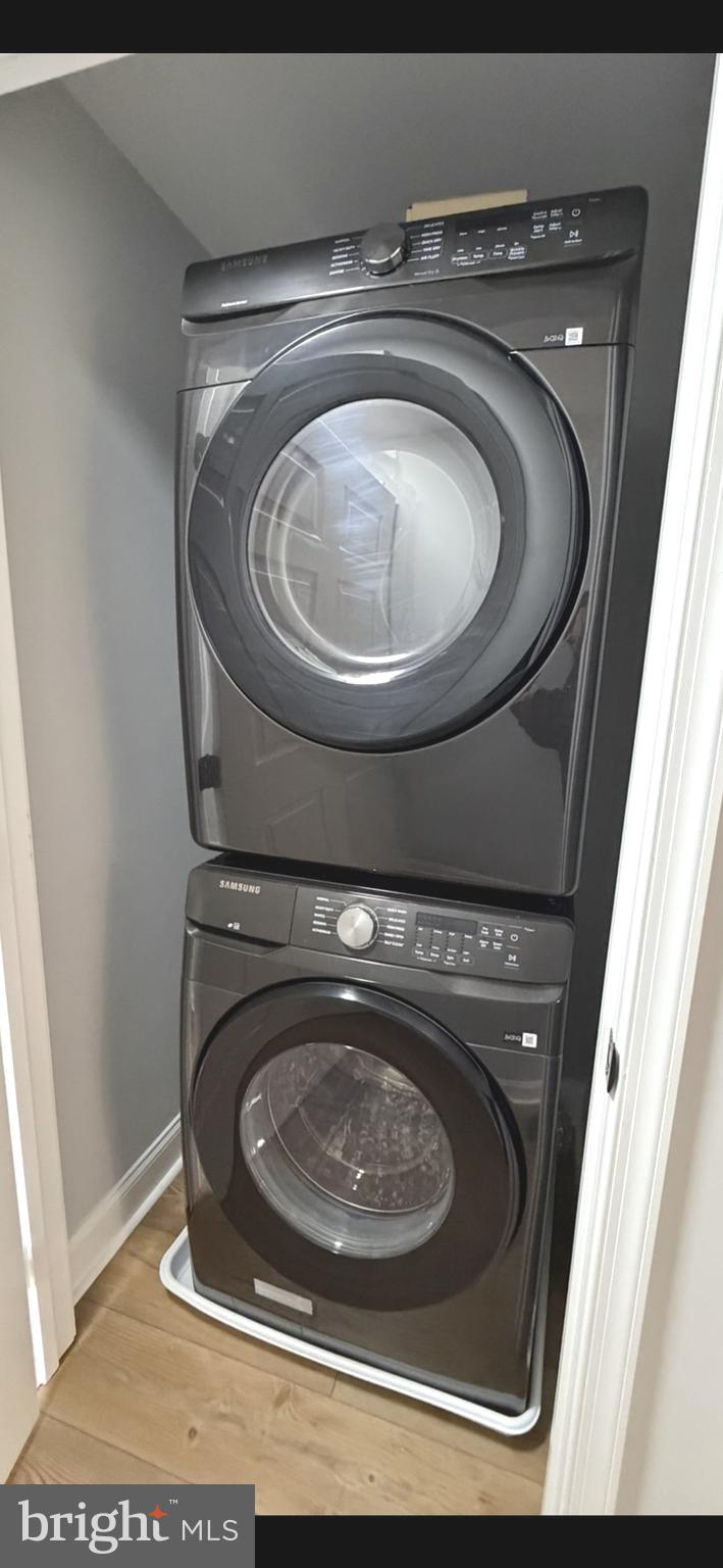 RIVERA BEACH - Residential