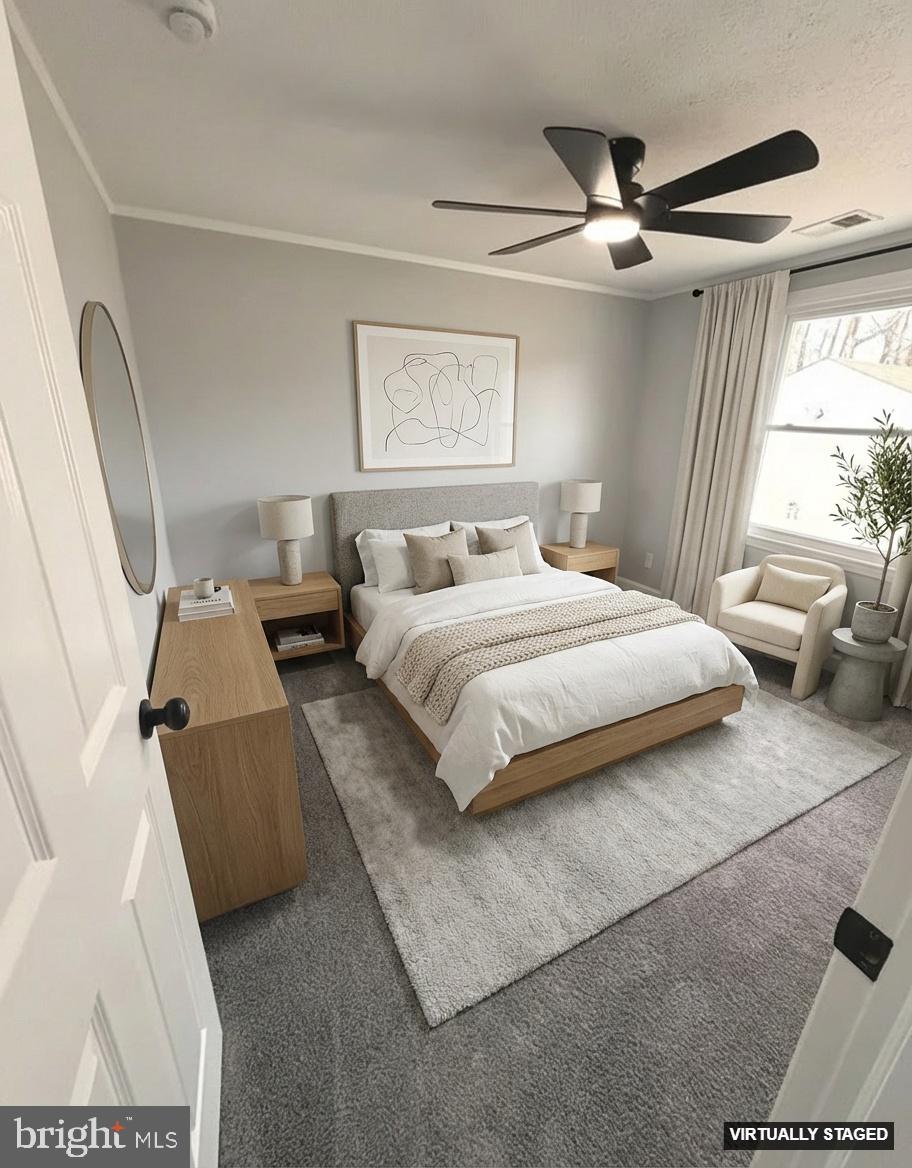 RIVERA BEACH - Residential