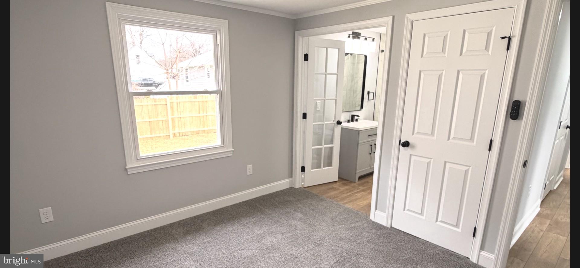 RIVERA BEACH - Residential