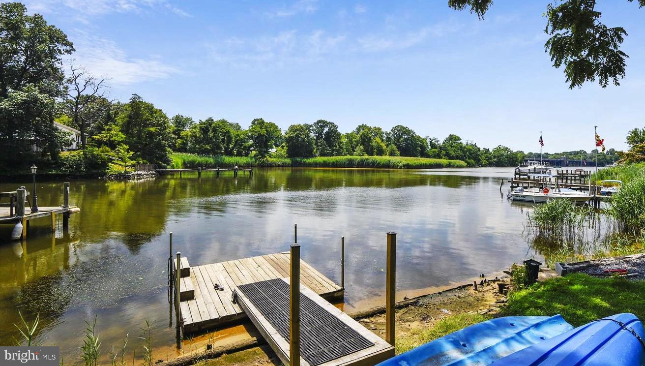 RIVERA BEACH - Residential