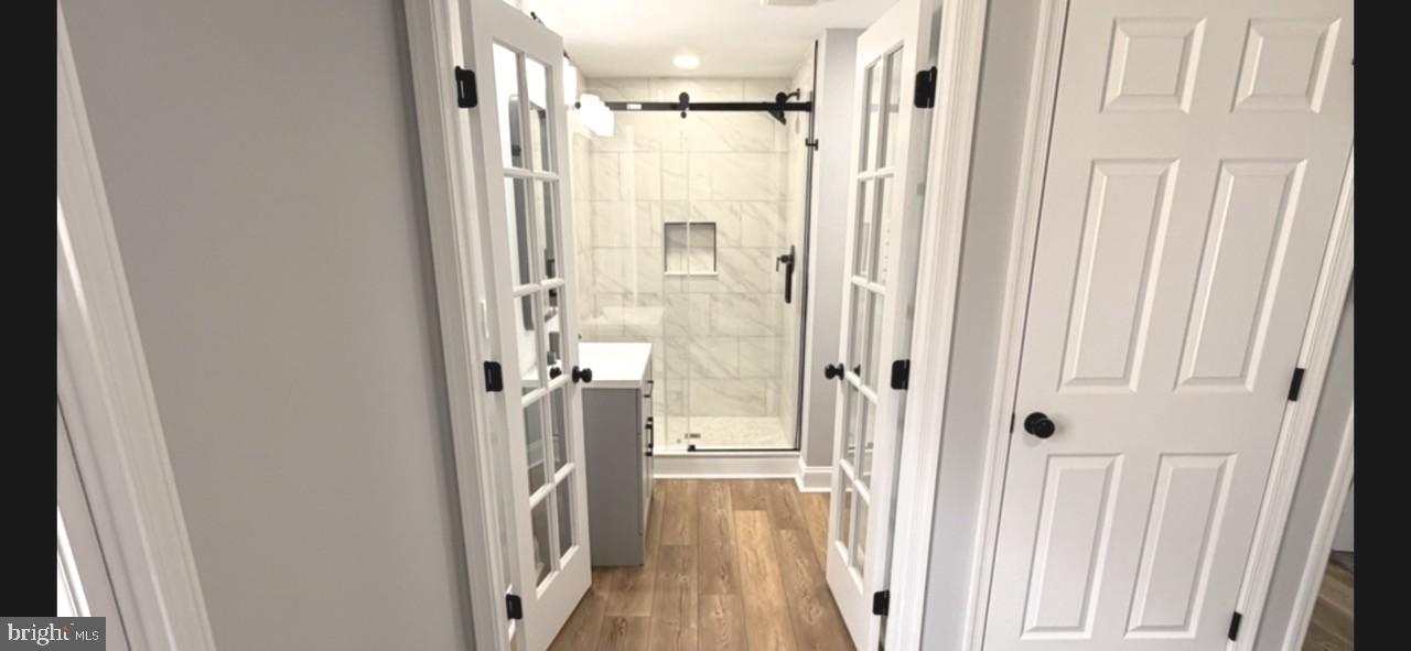 RIVERA BEACH - Residential