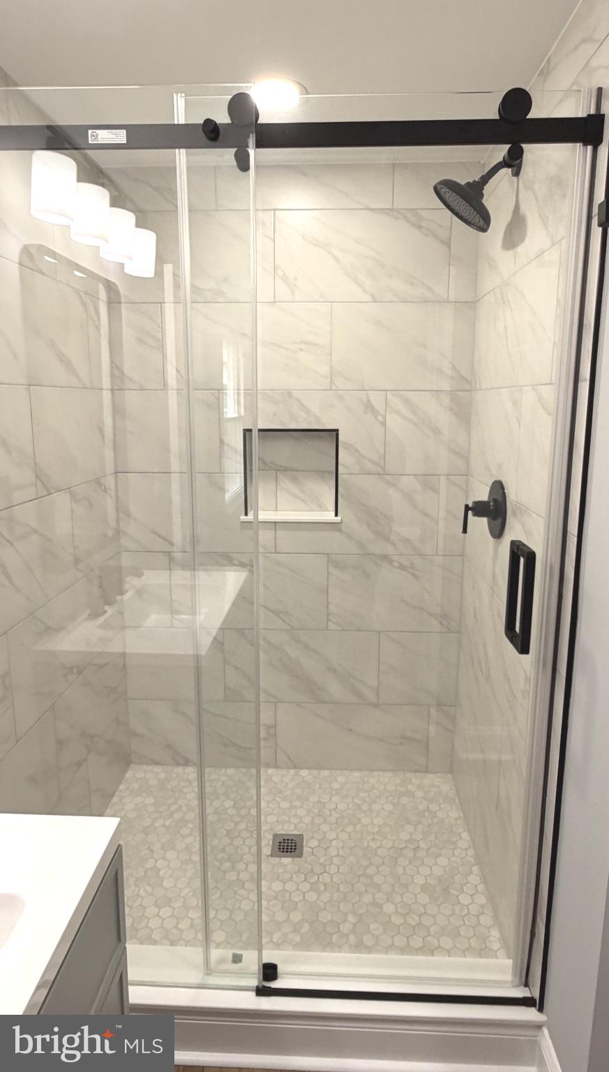 RIVERA BEACH - Residential