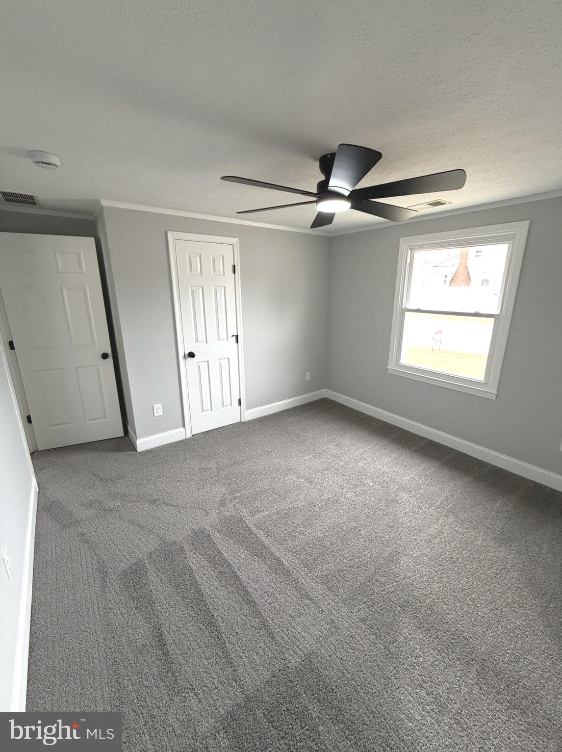 RIVERA BEACH - Residential